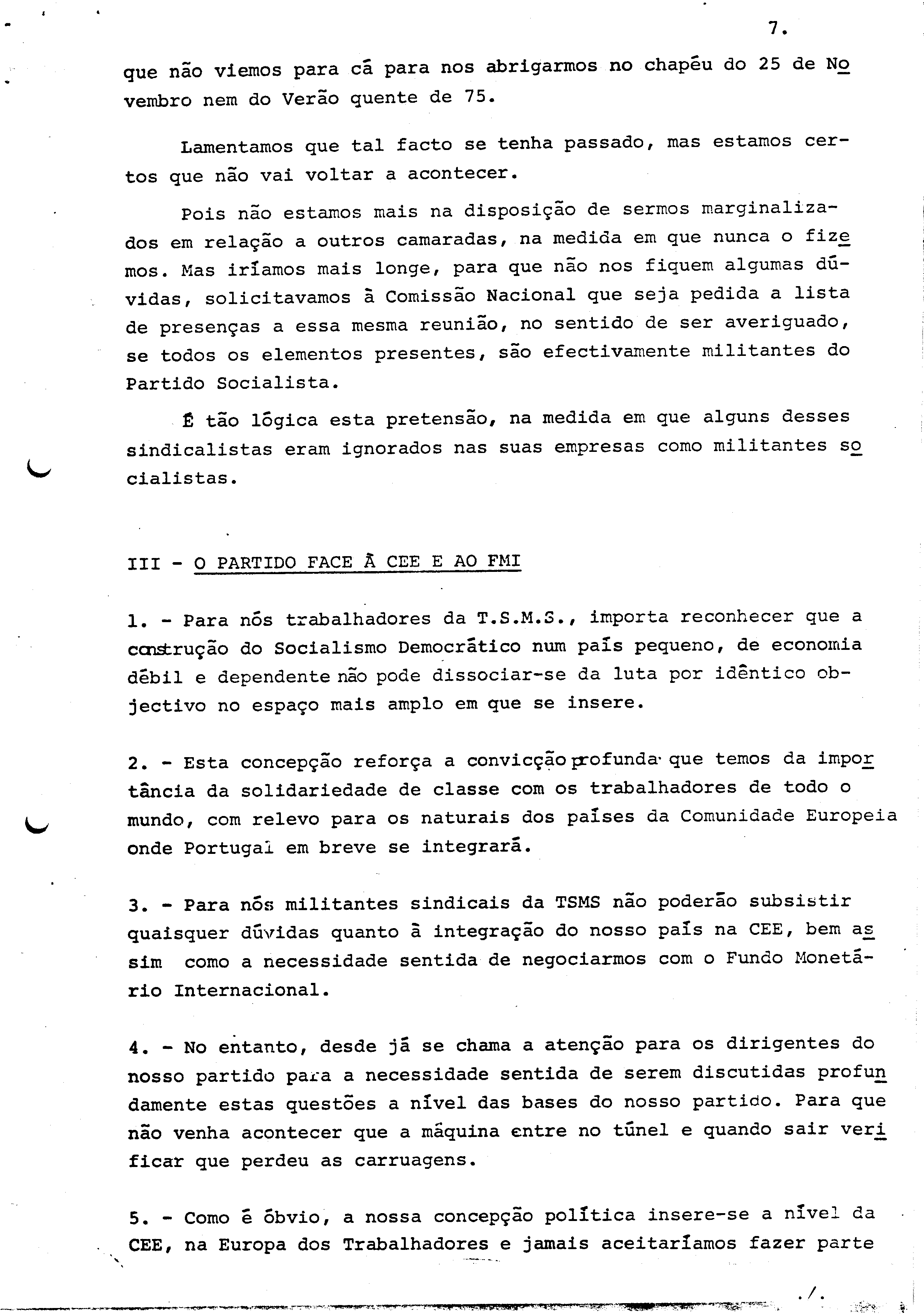 01027.002- pag.75