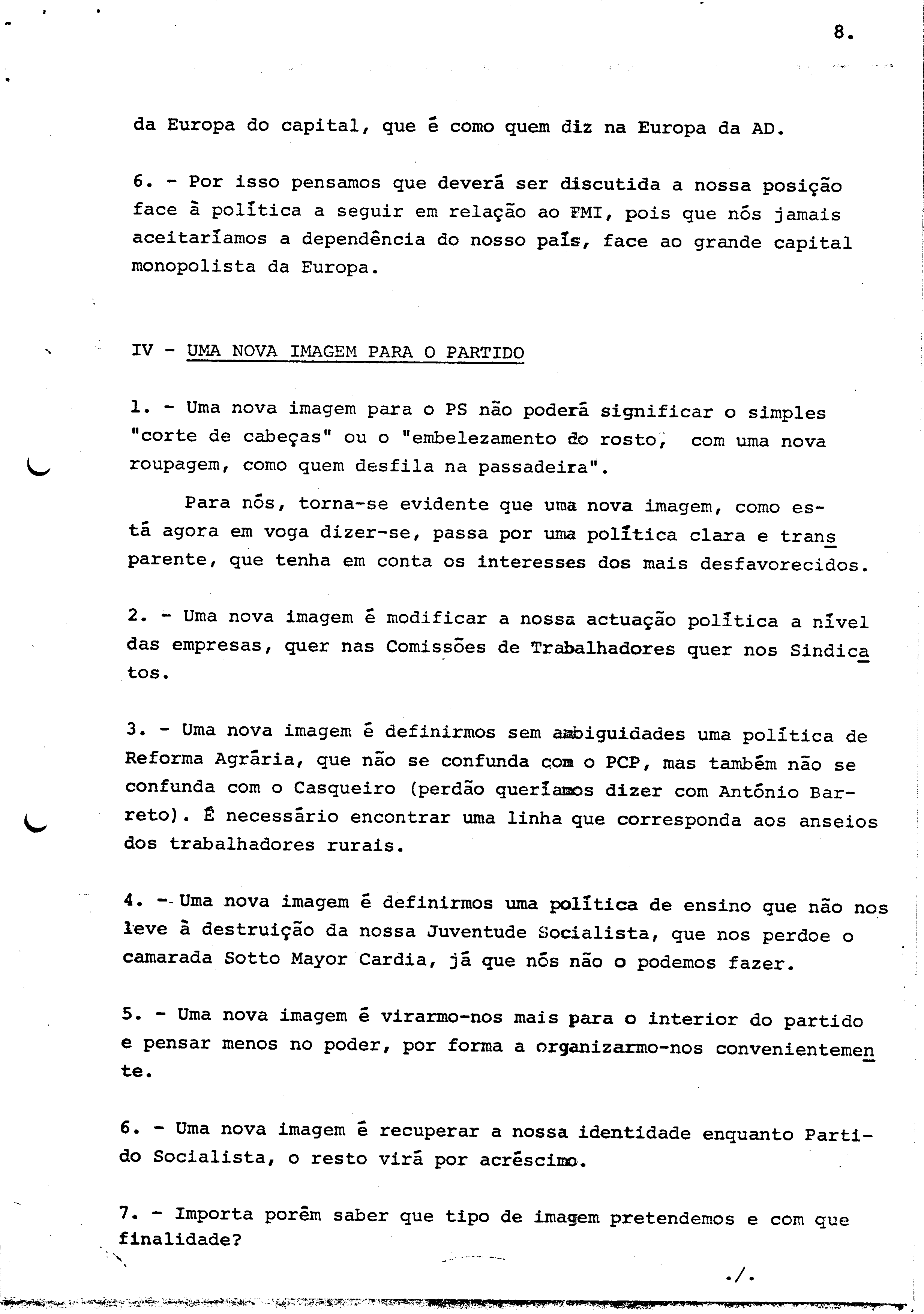 01027.002- pag.76