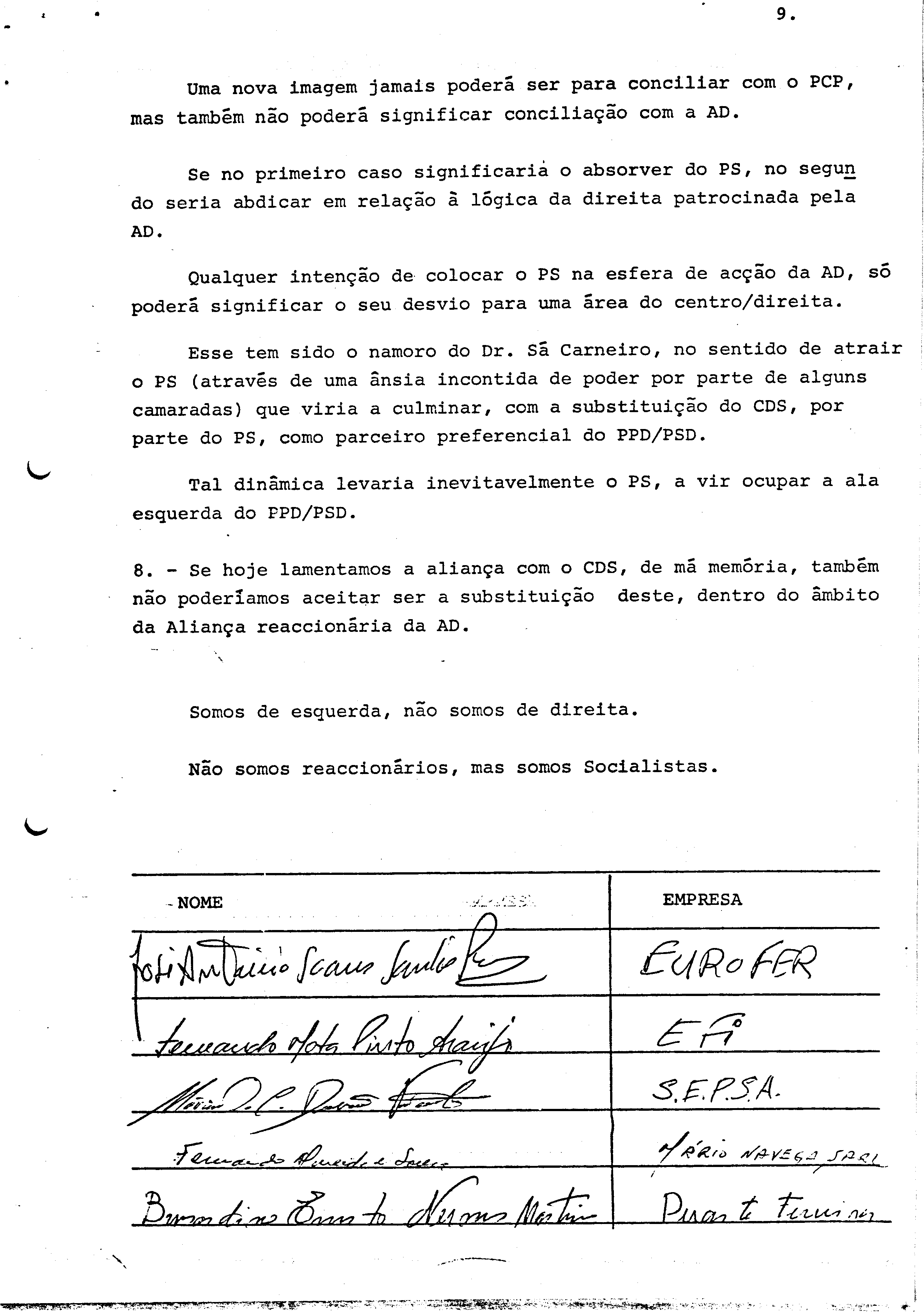 01027.002- pag.77