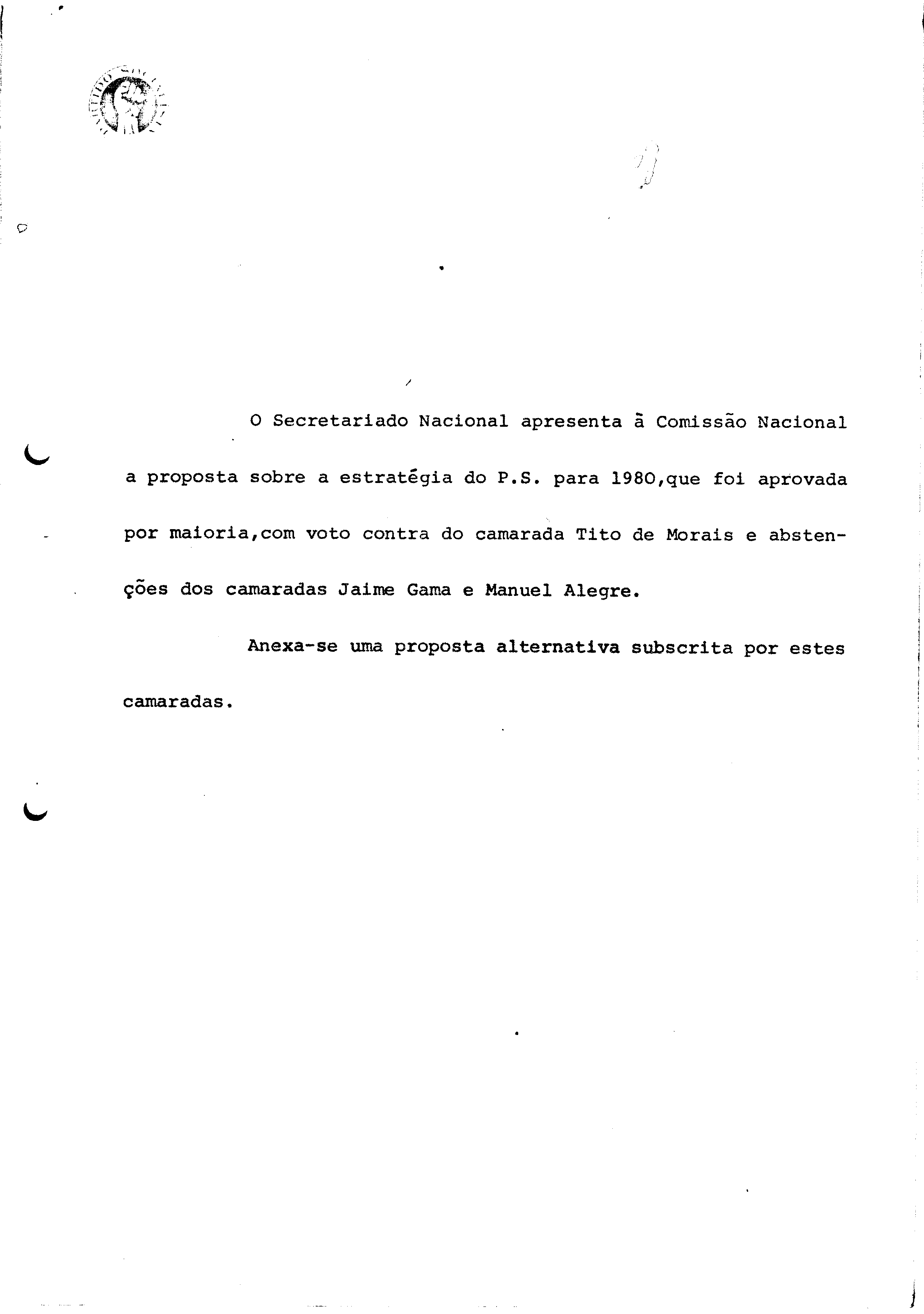01027.002- pag.79