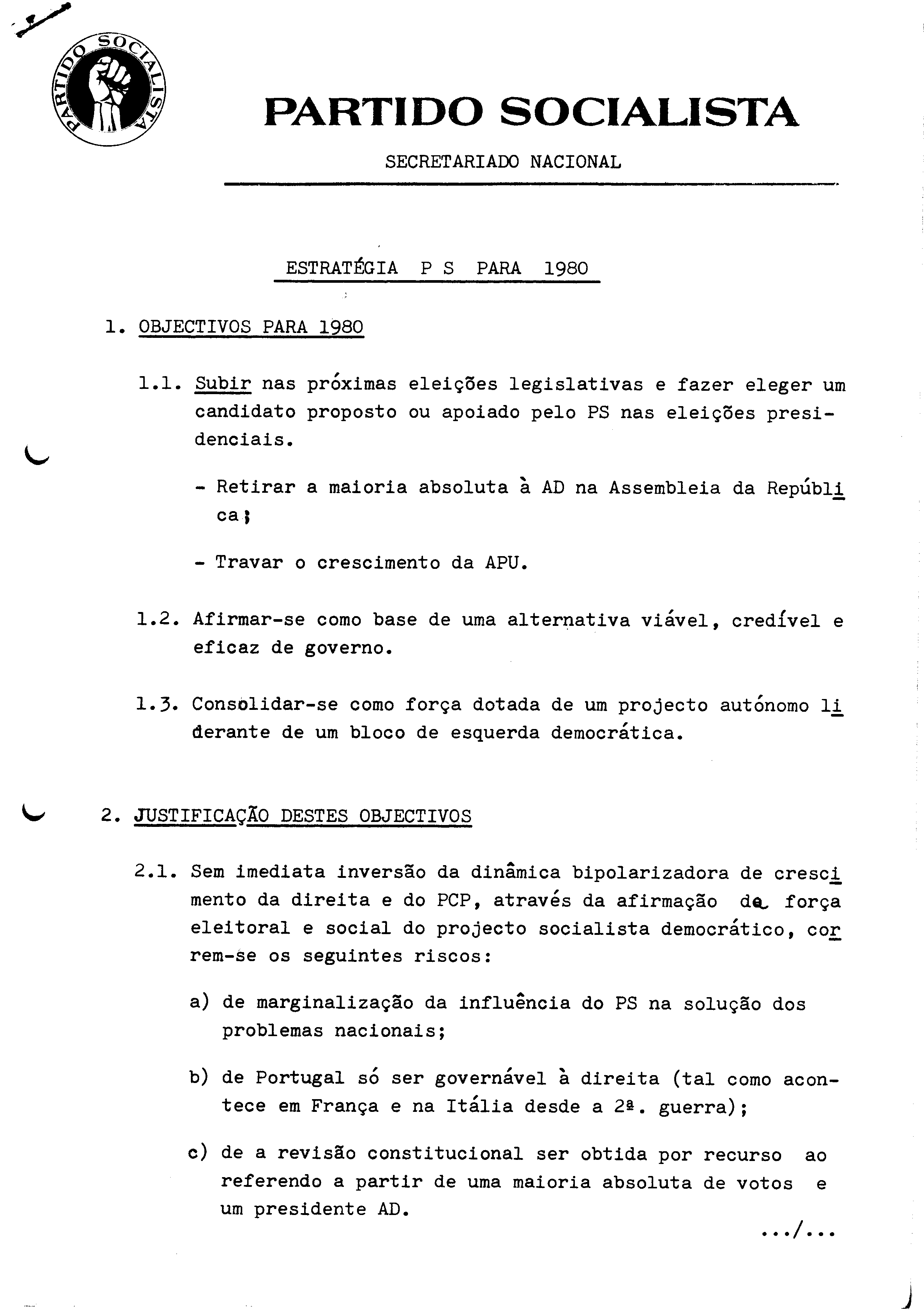 01027.002- pag.80
