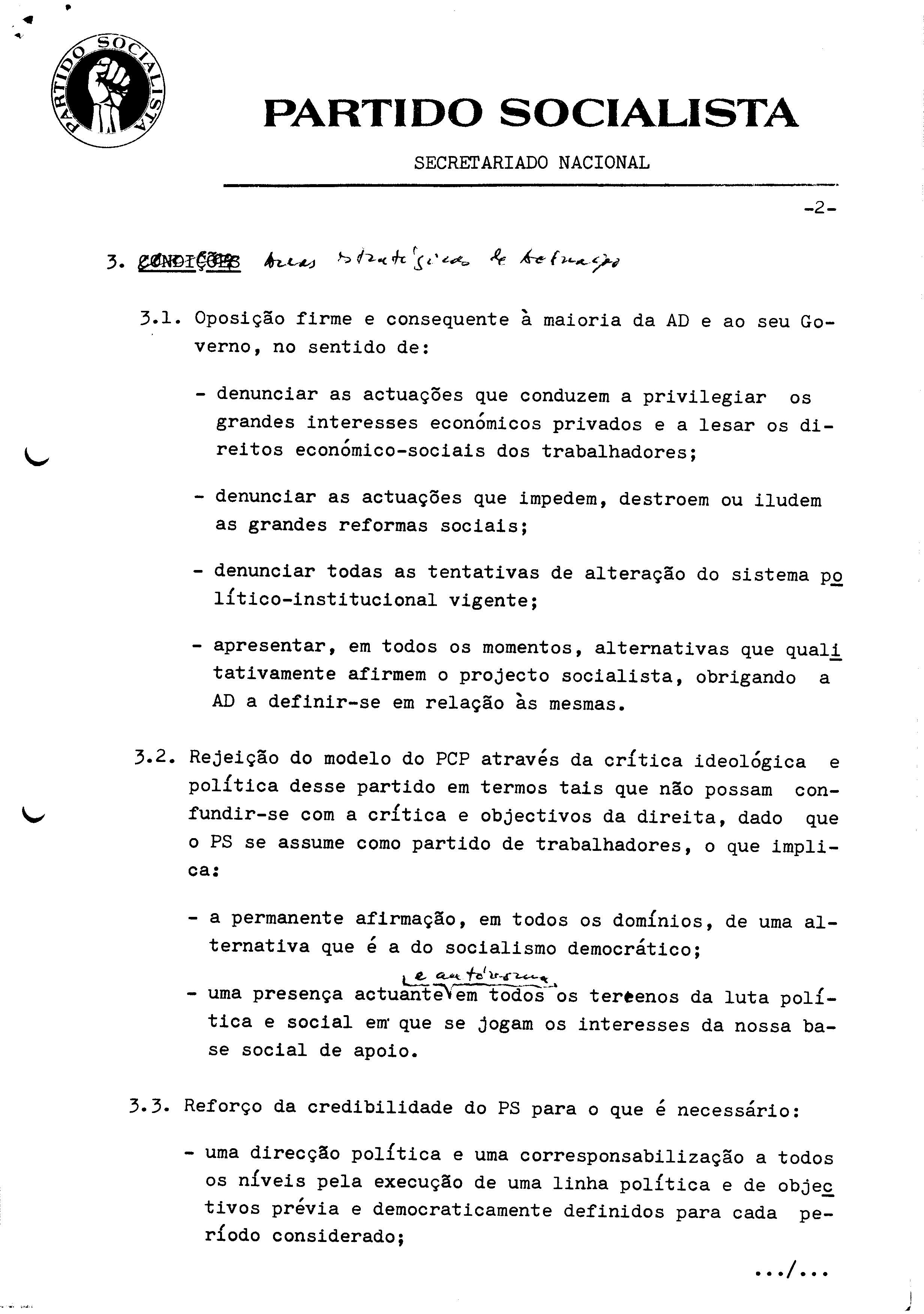 01027.002- pag.81