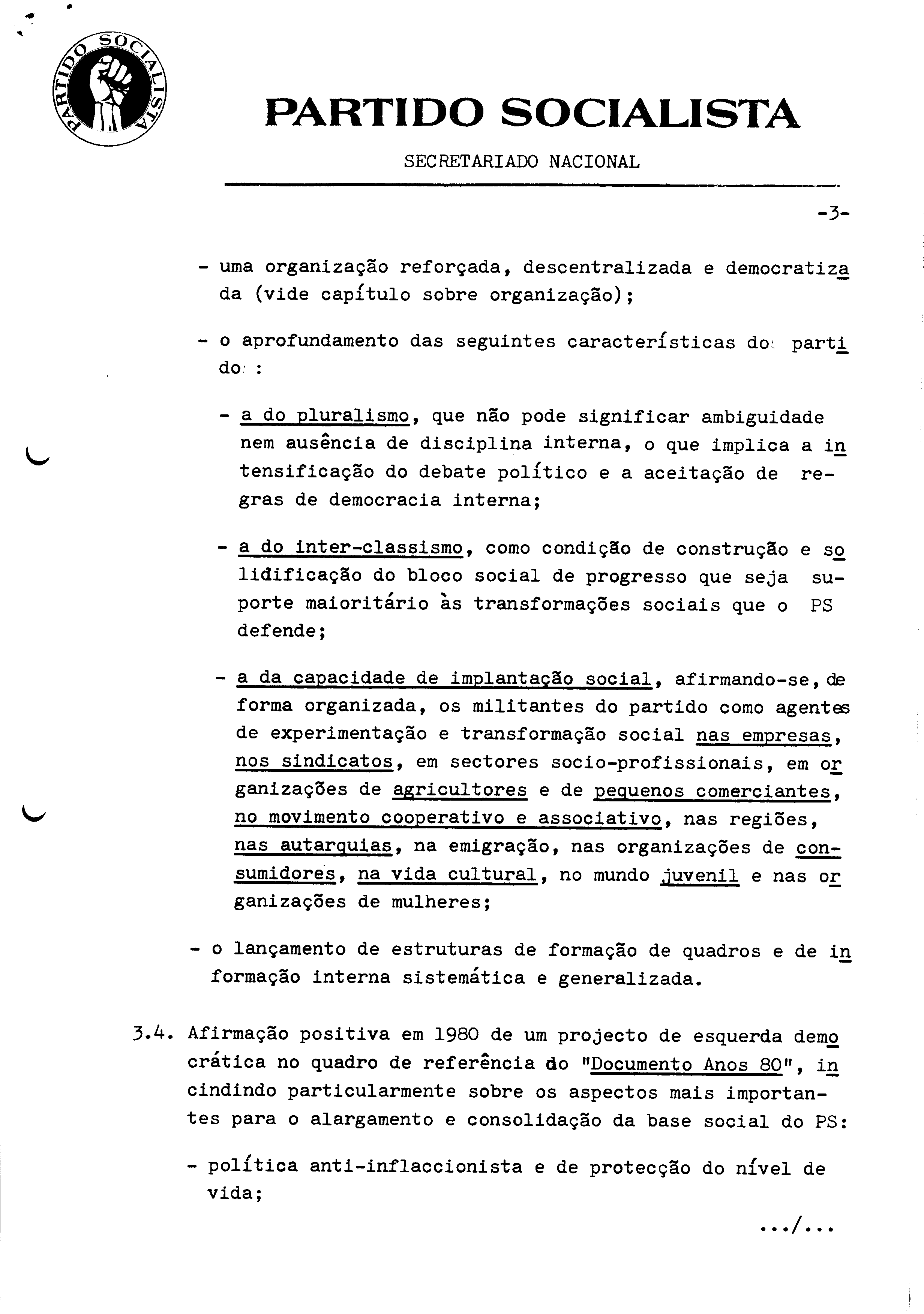 01027.002- pag.82