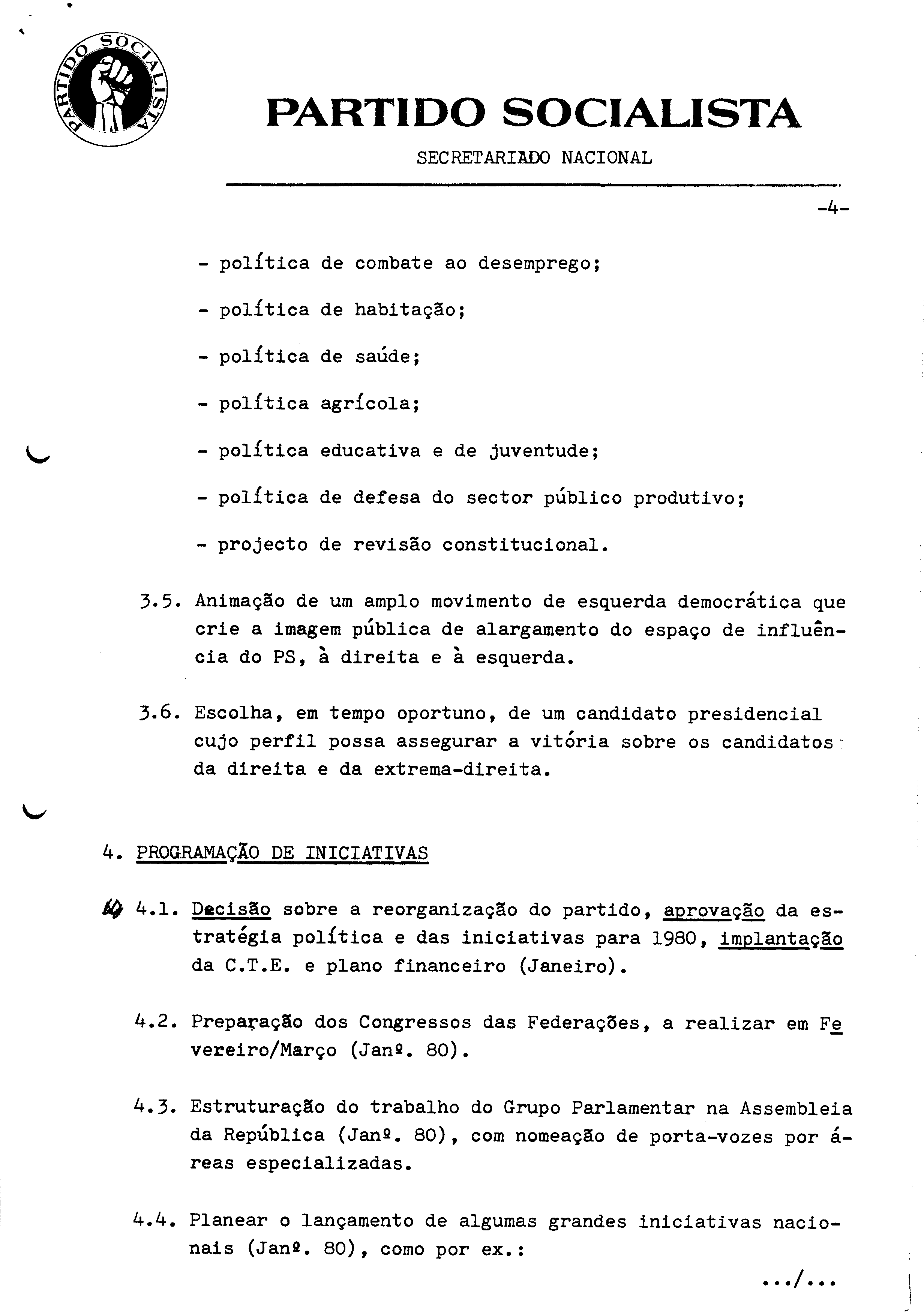 01027.002- pag.83