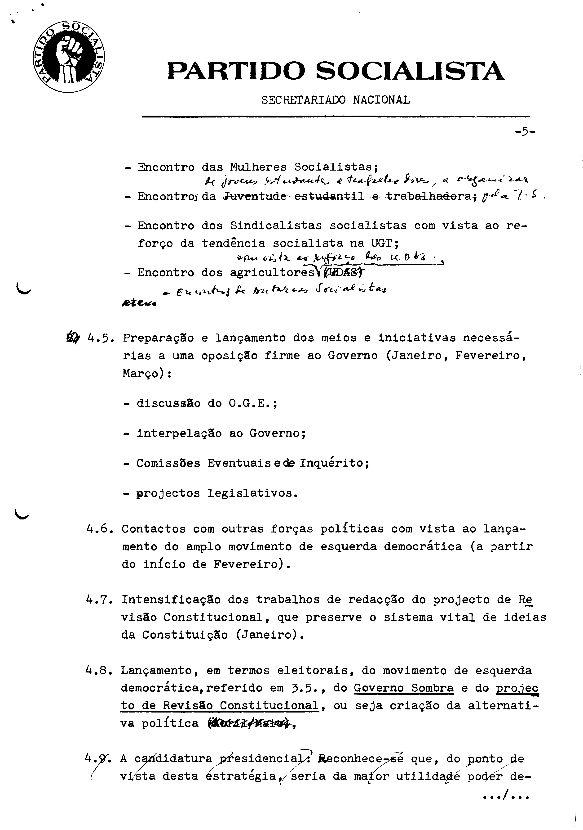 01027.002- pag.84
