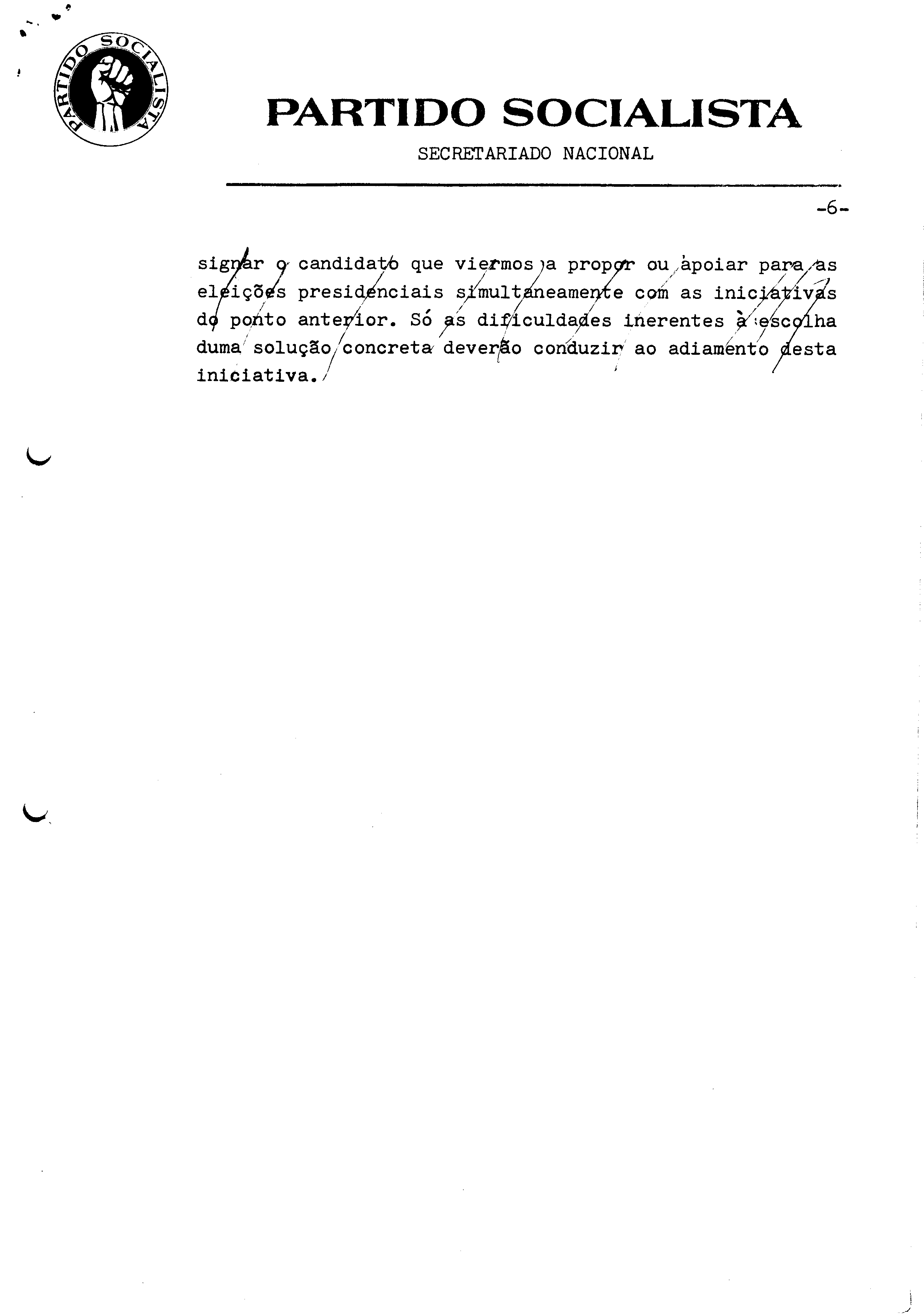 01027.002- pag.85
