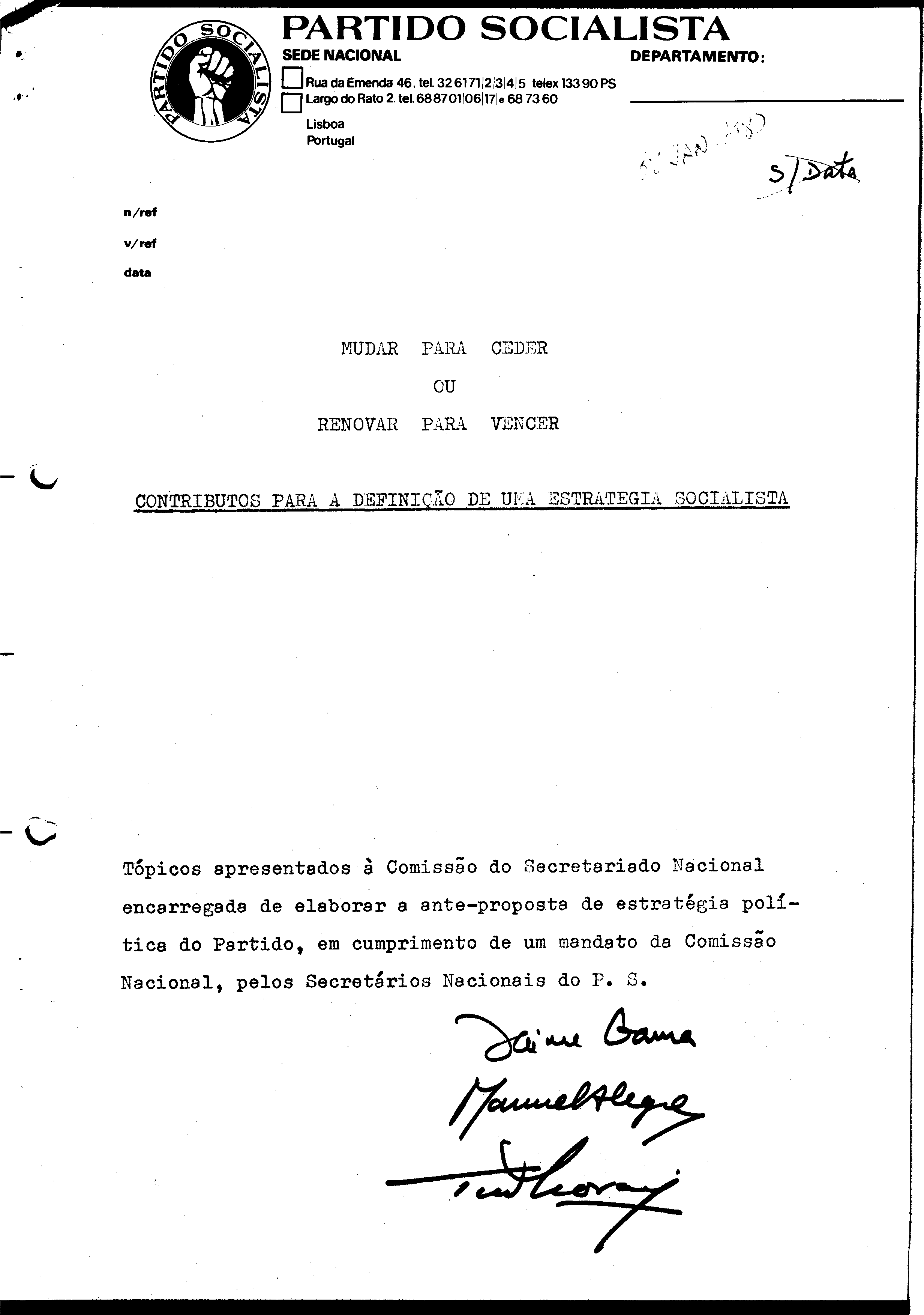 01027.002- pag.86