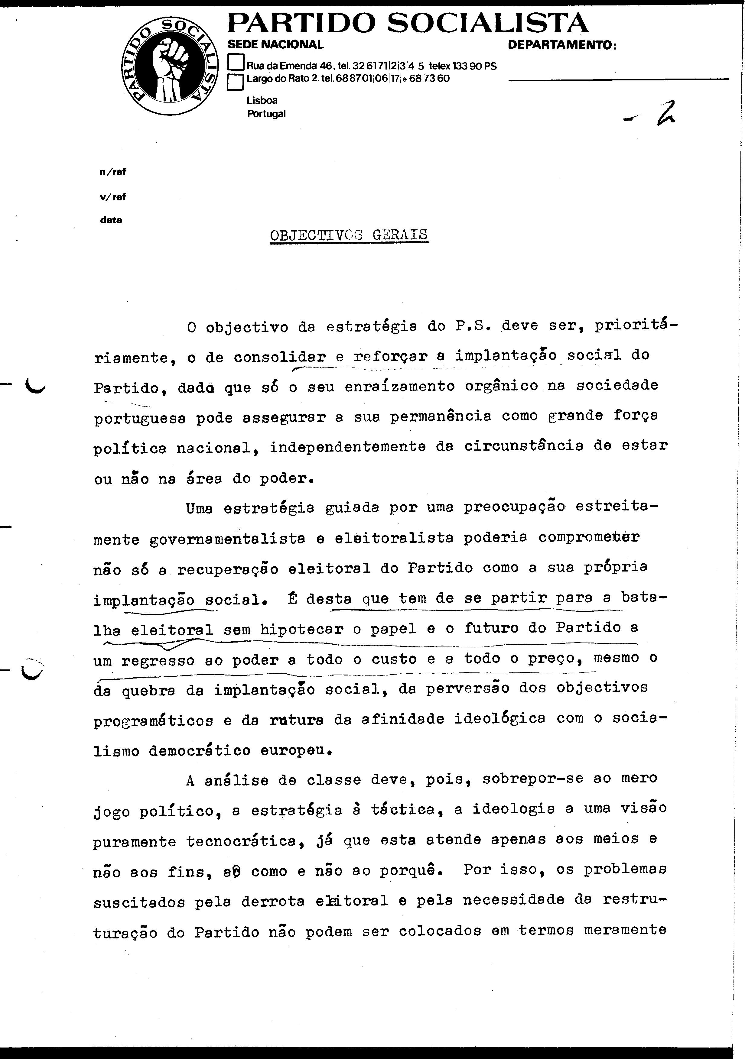 01027.002- pag.87