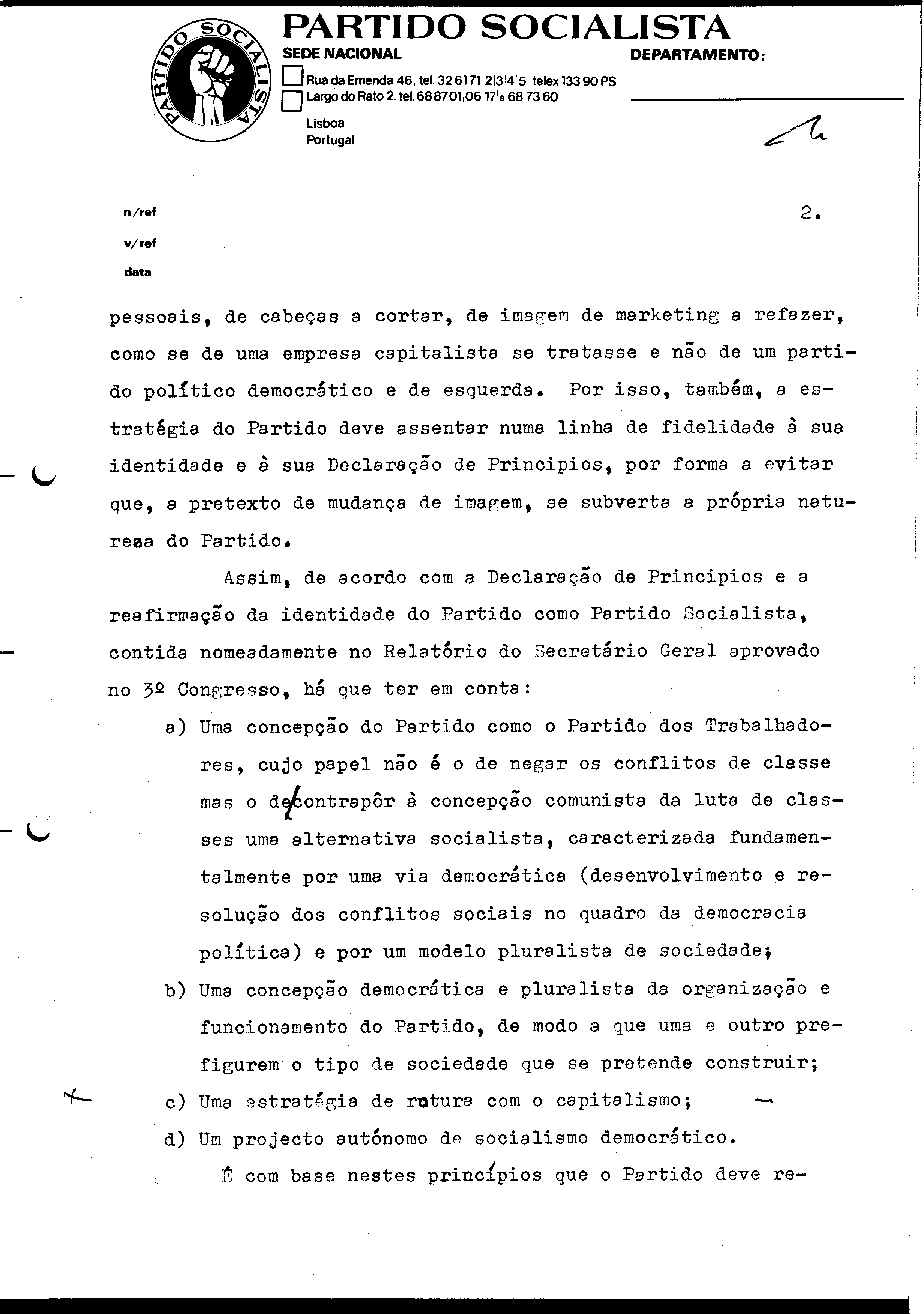 01027.002- pag.88