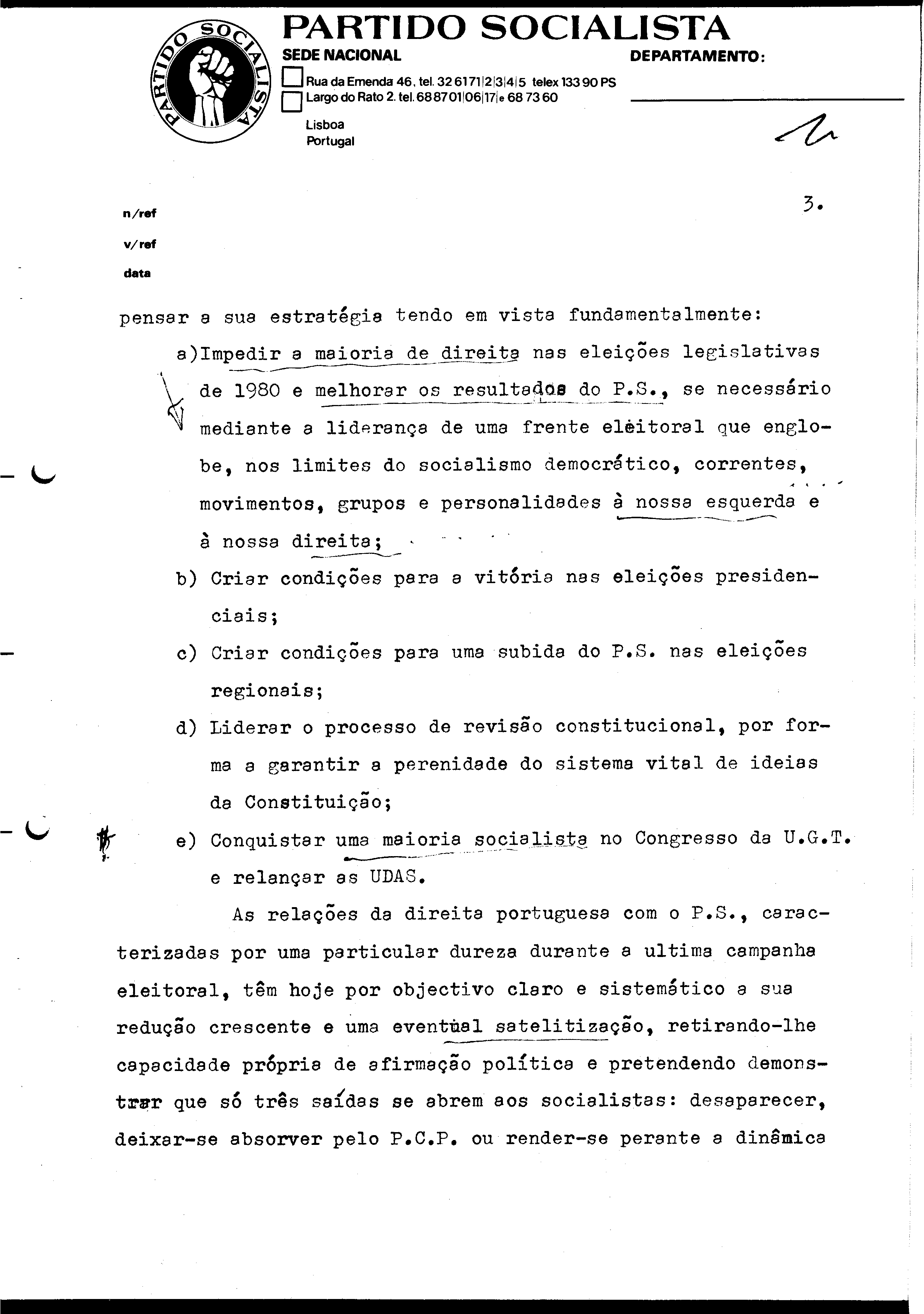 01027.002- pag.89