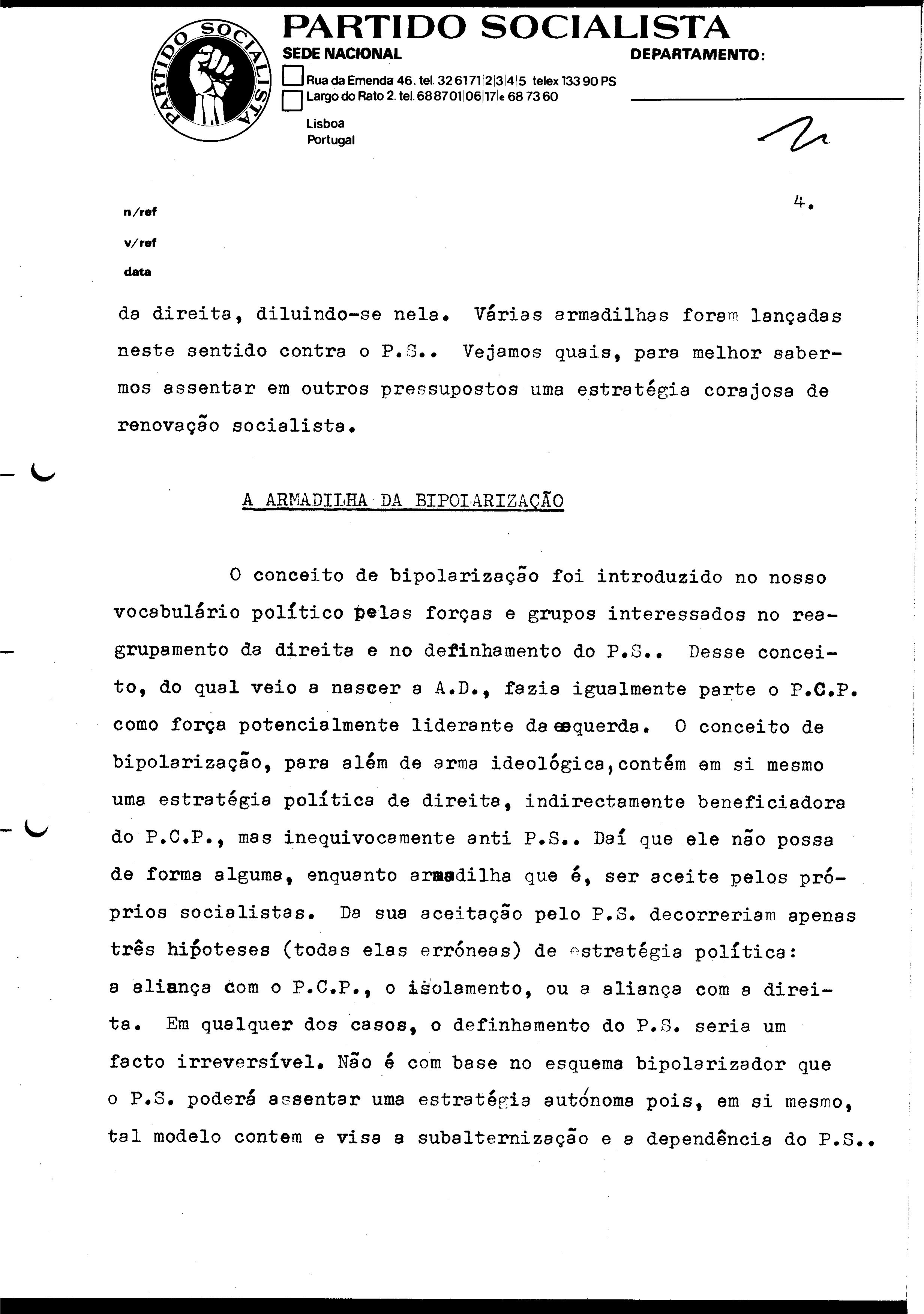 01027.002- pag.90
