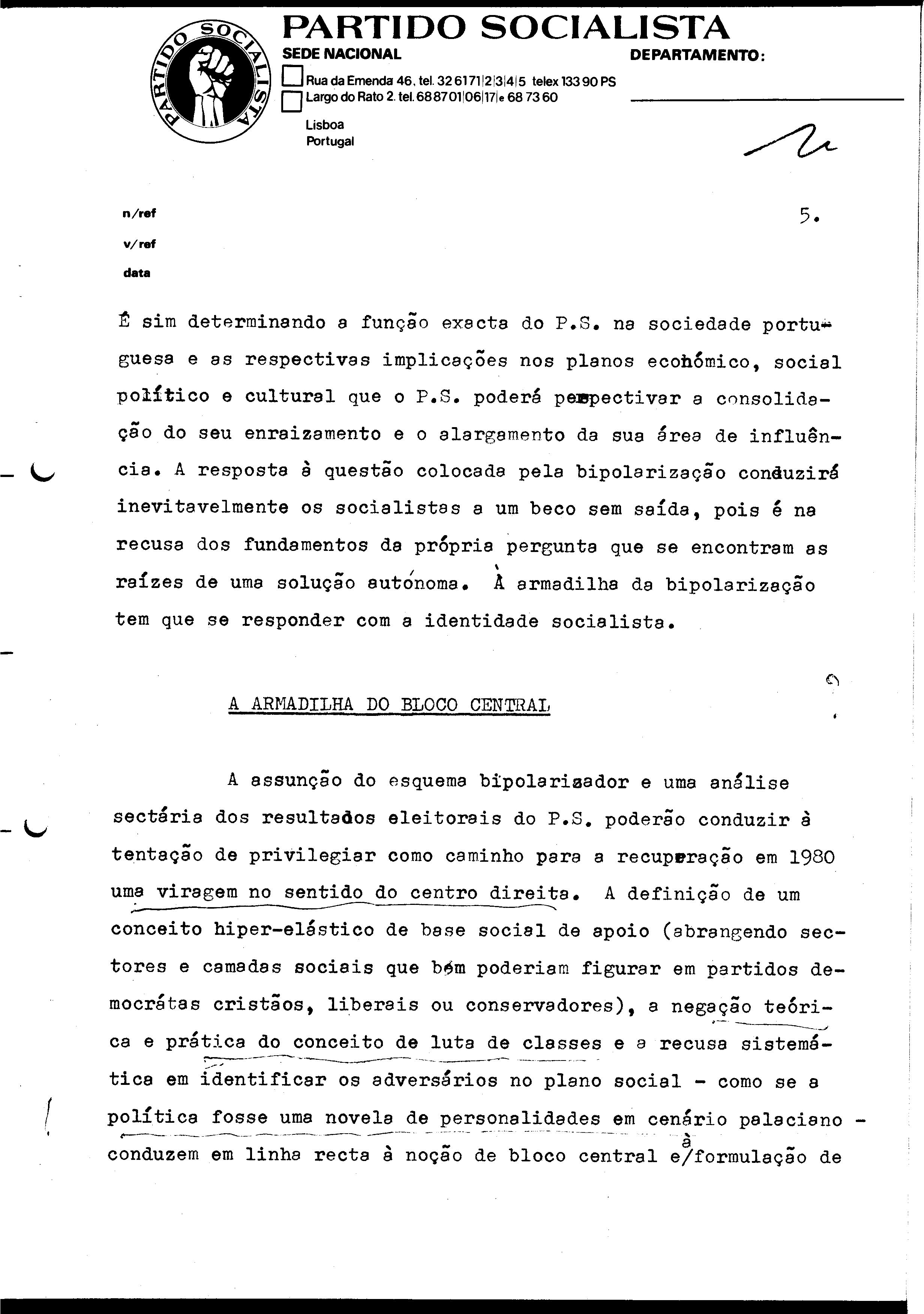 01027.002- pag.91