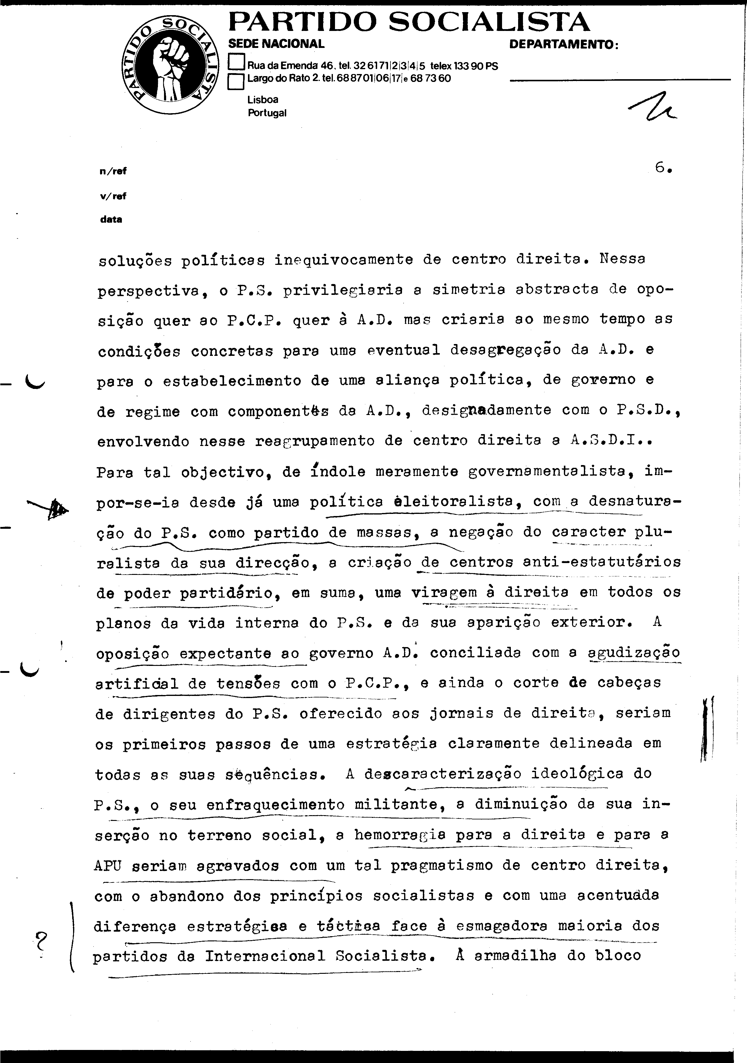 01027.002- pag.92