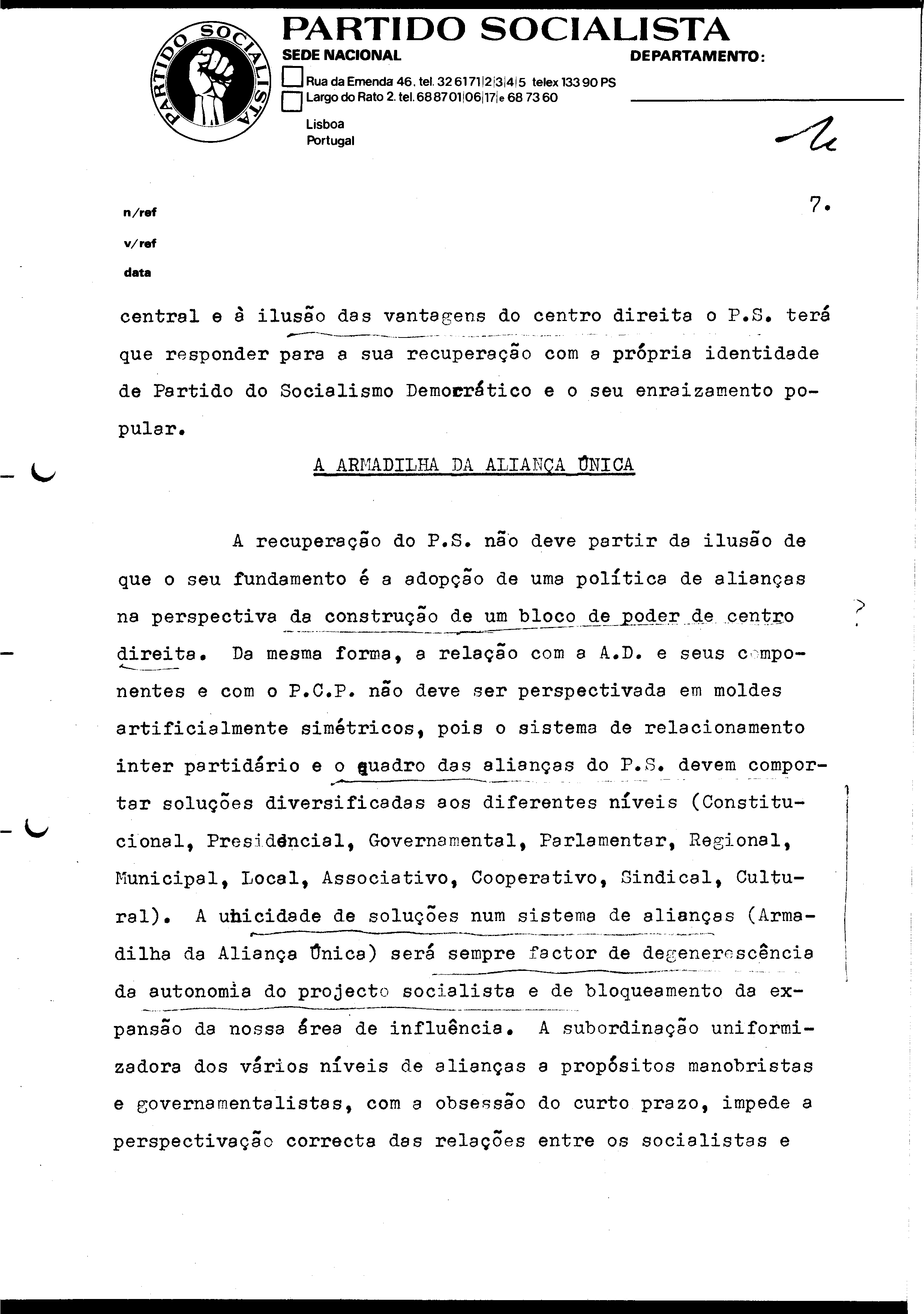 01027.002- pag.93