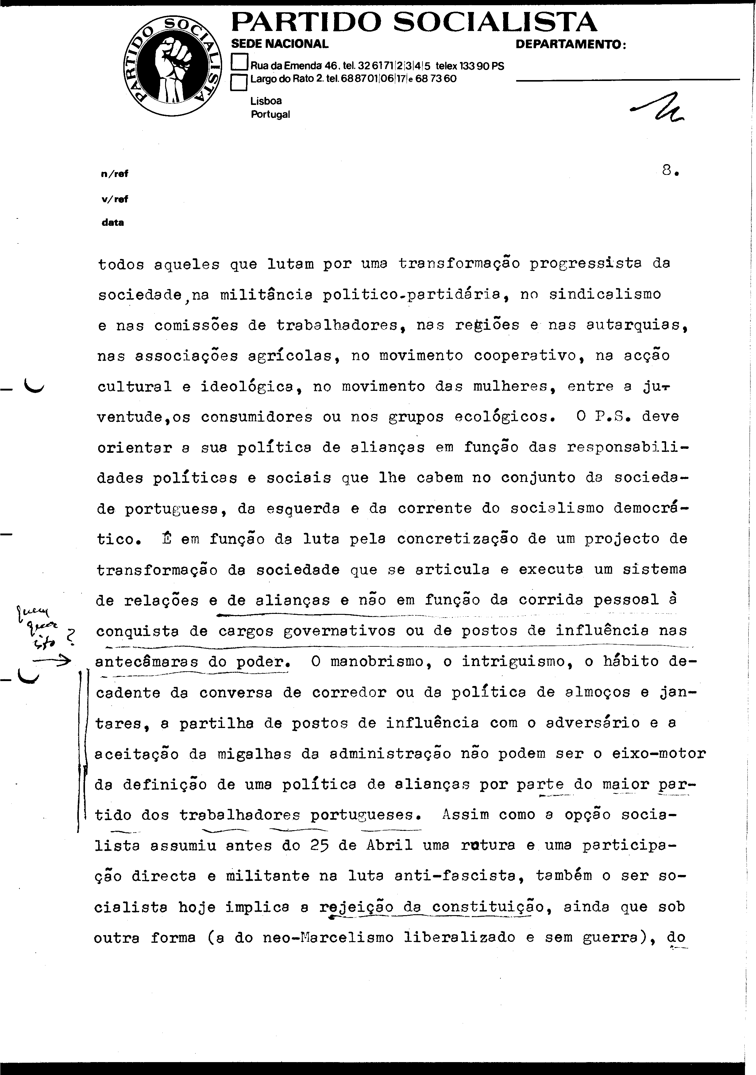 01027.002- pag.94