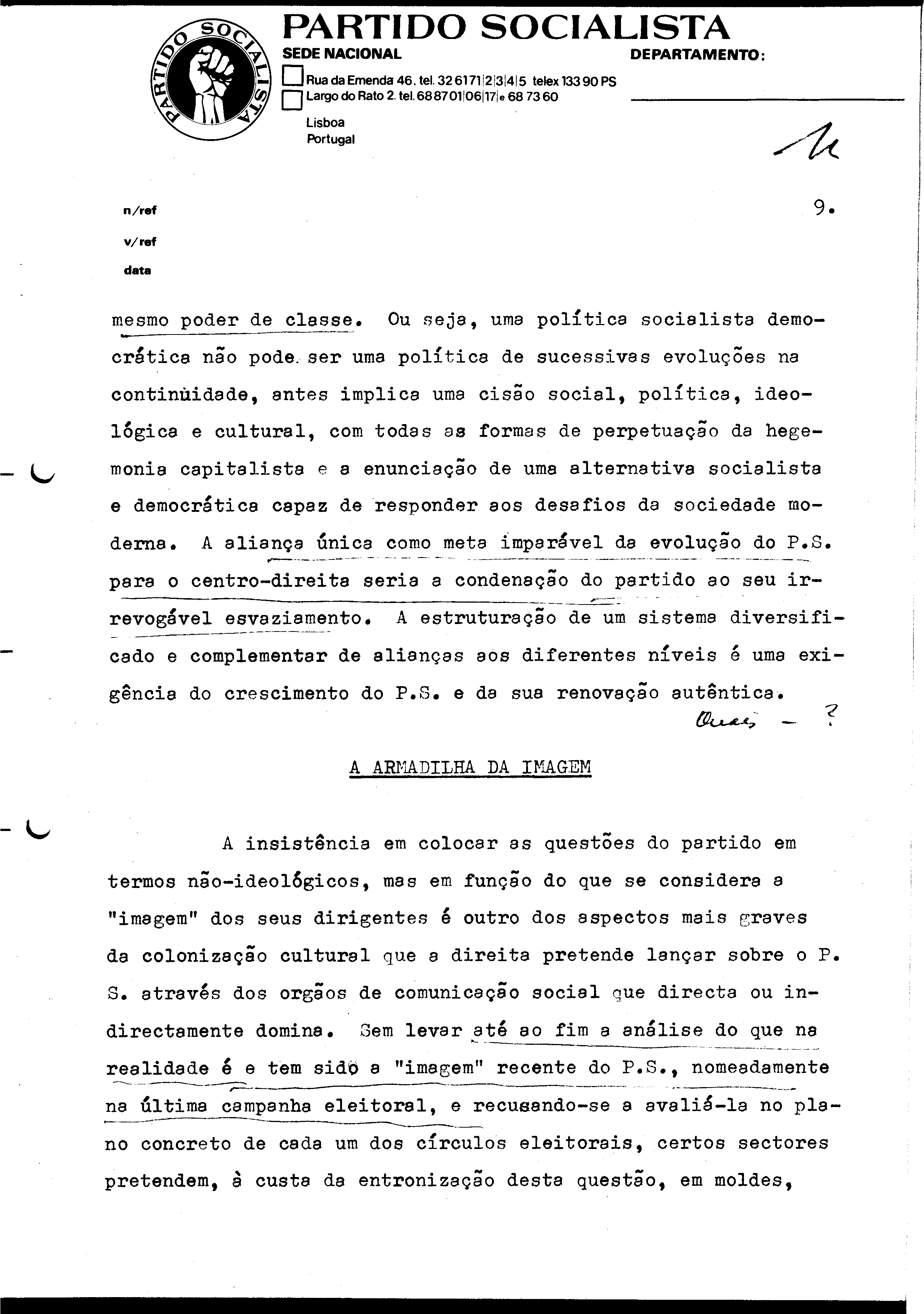 01027.002- pag.95