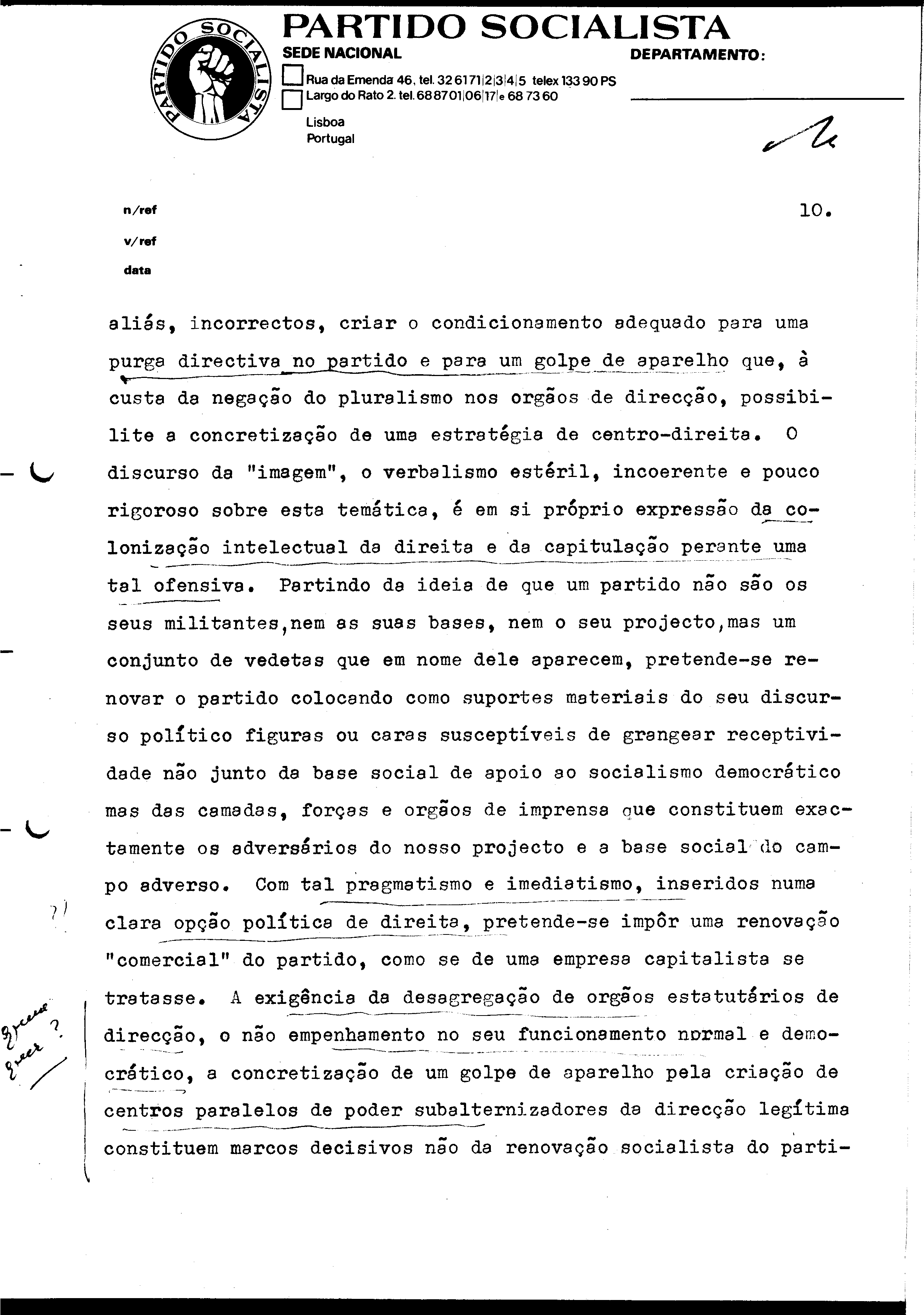 01027.002- pag.96