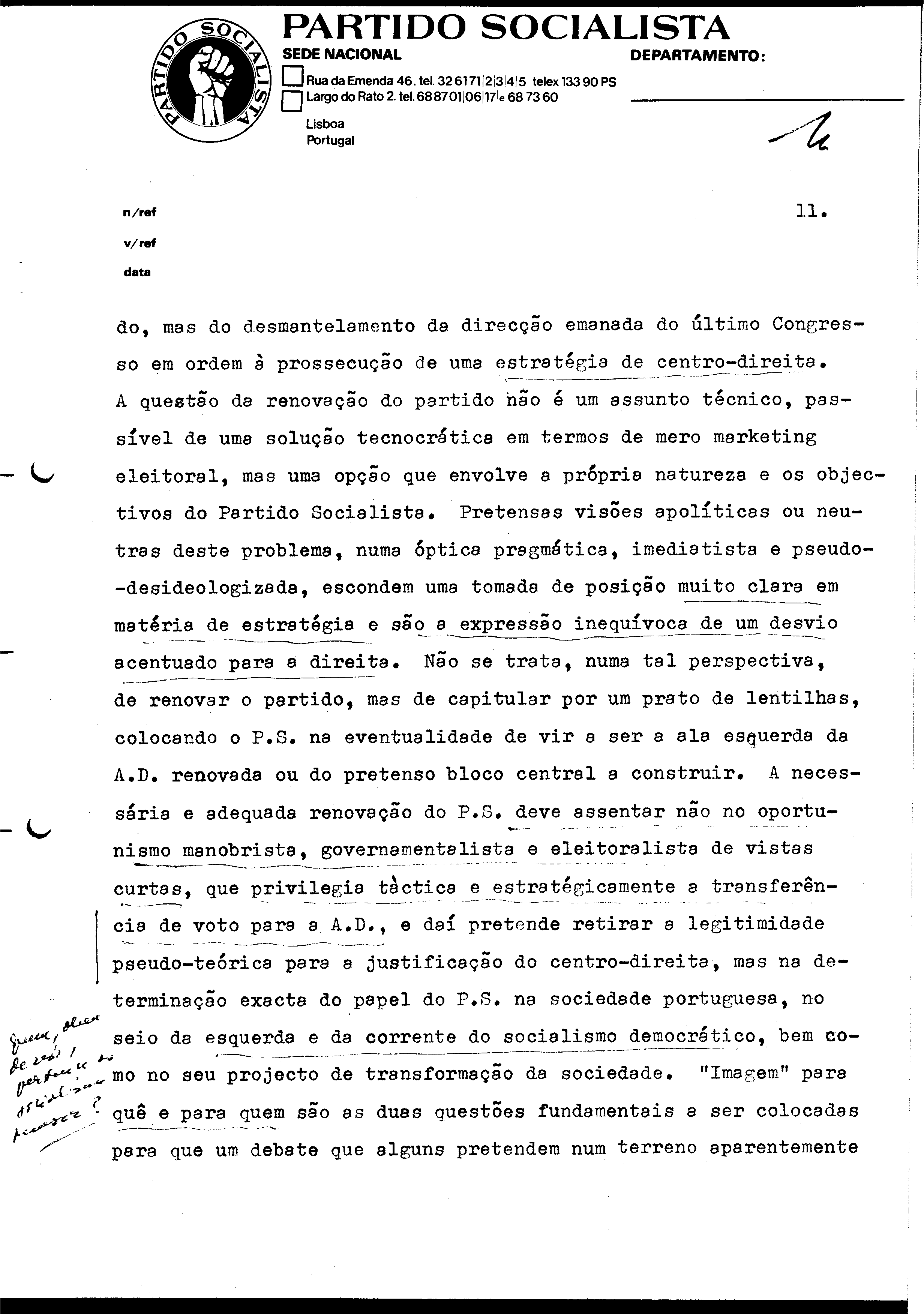 01027.002- pag.97