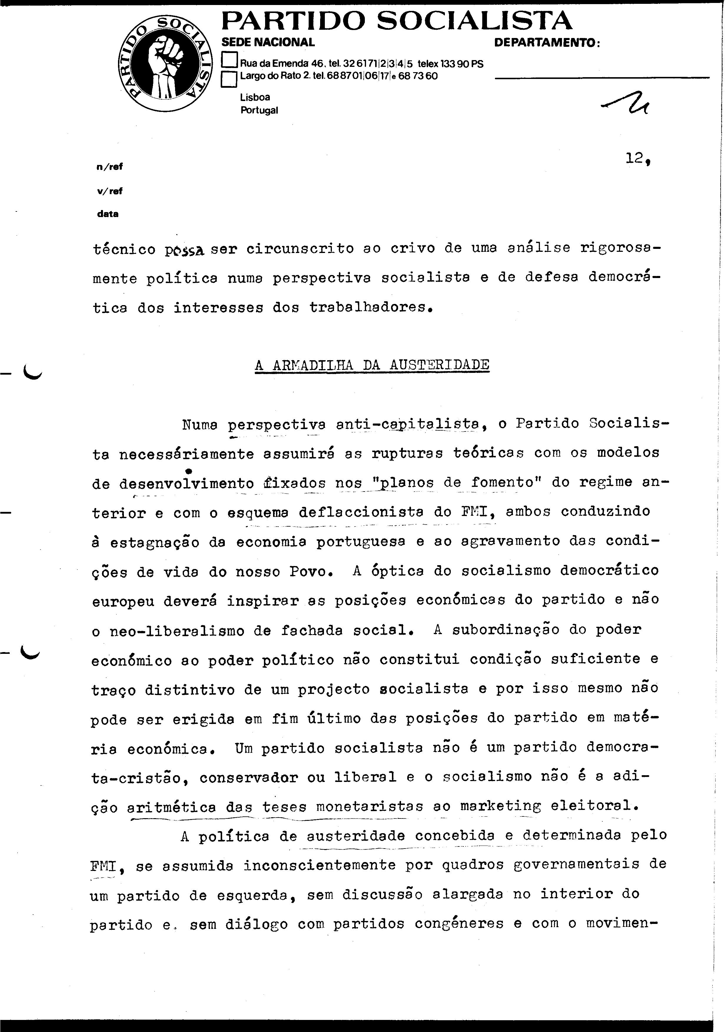 01027.002- pag.98