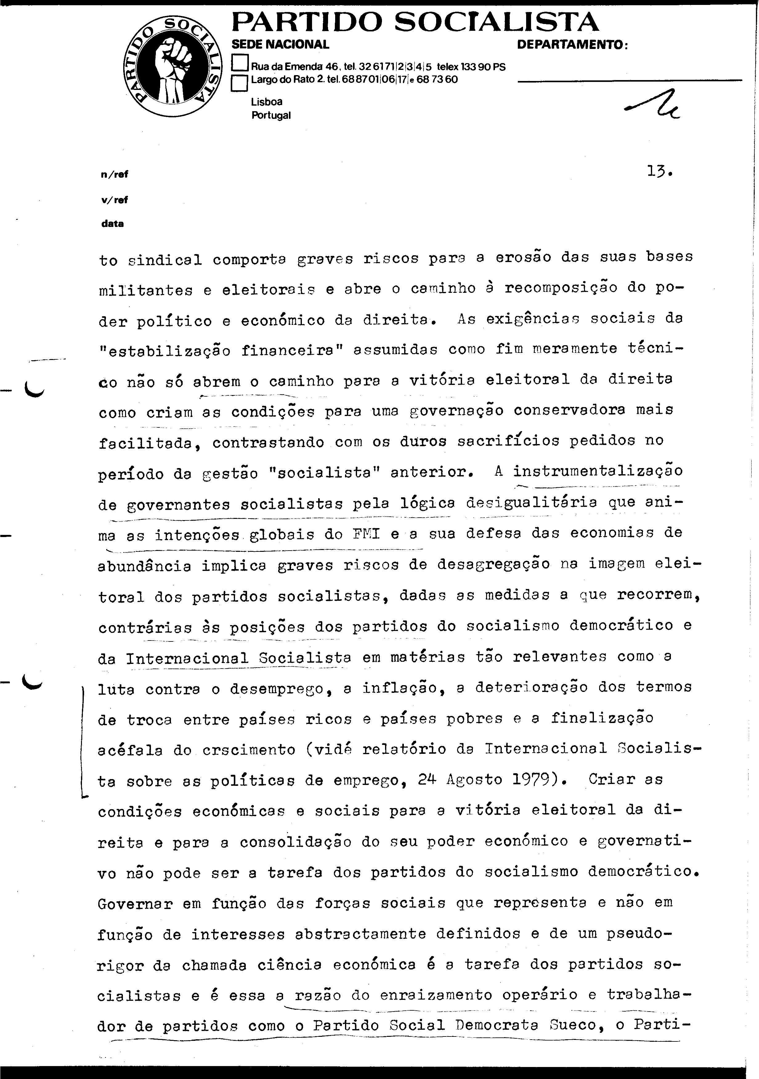 01027.002- pag.99