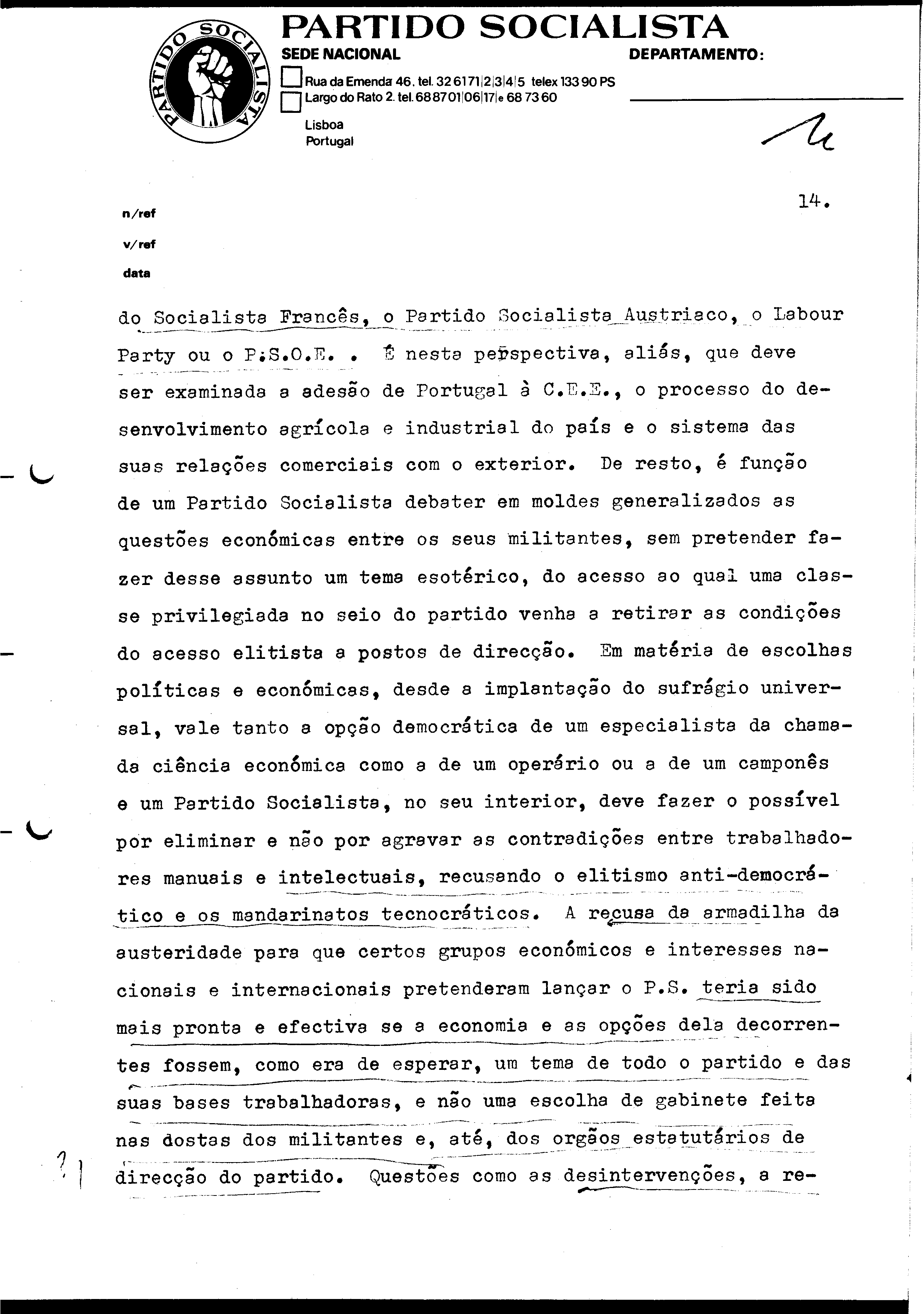 01027.002- pag.100