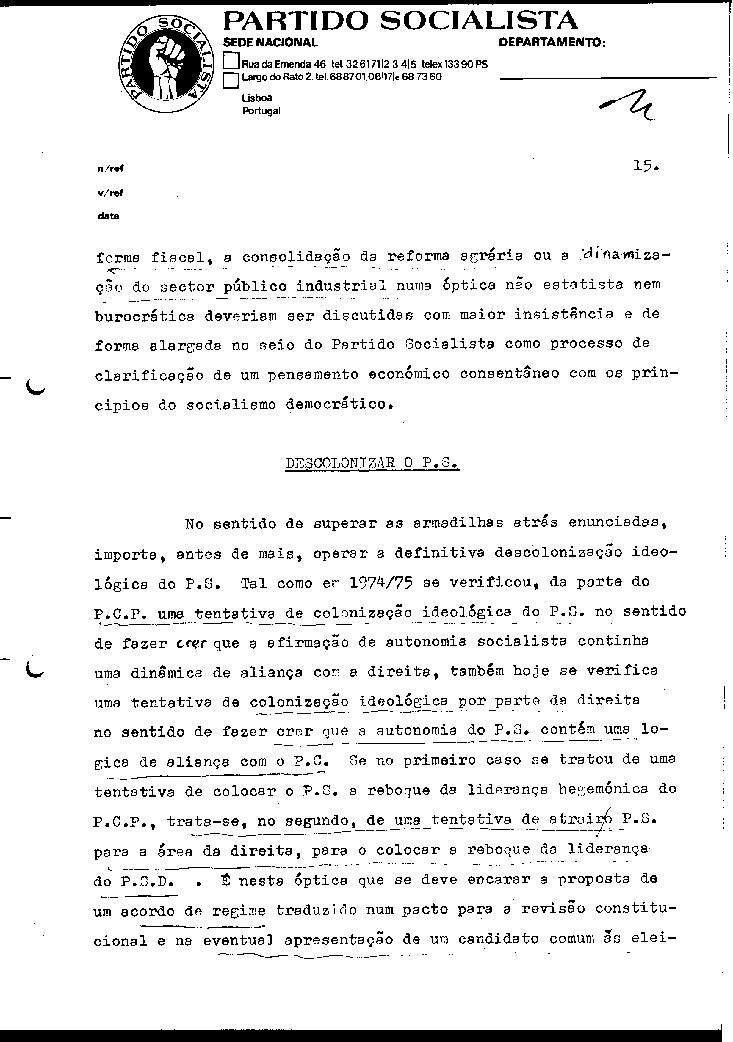 01027.002- pag.101