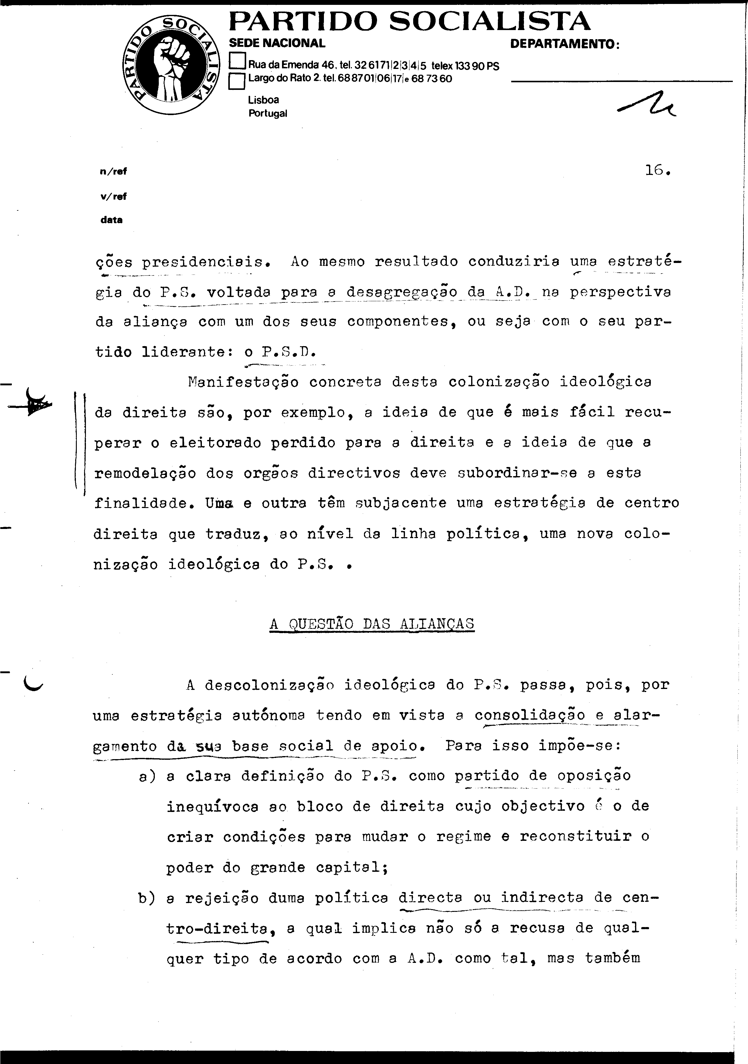 01027.002- pag.102