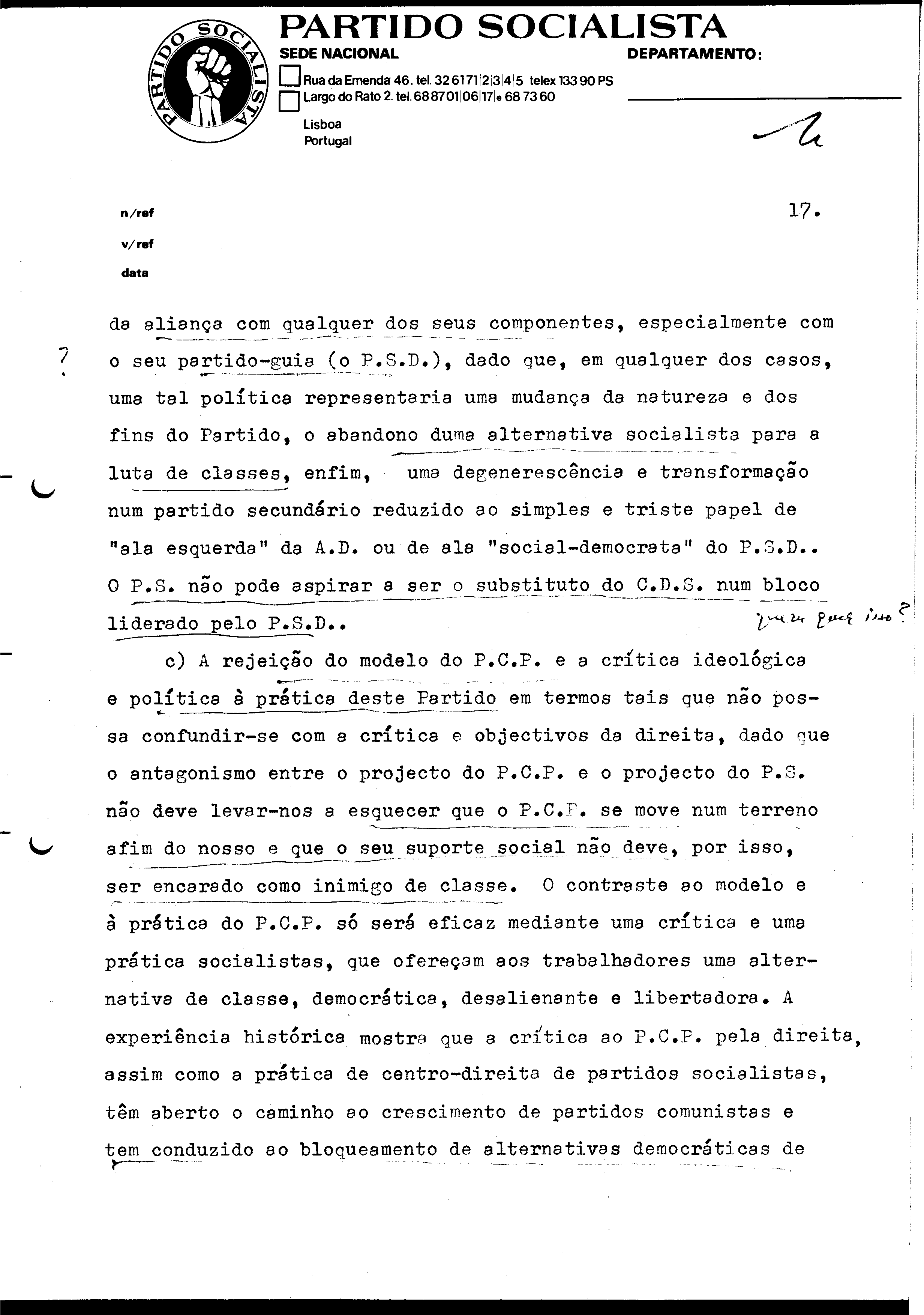 01027.002- pag.103