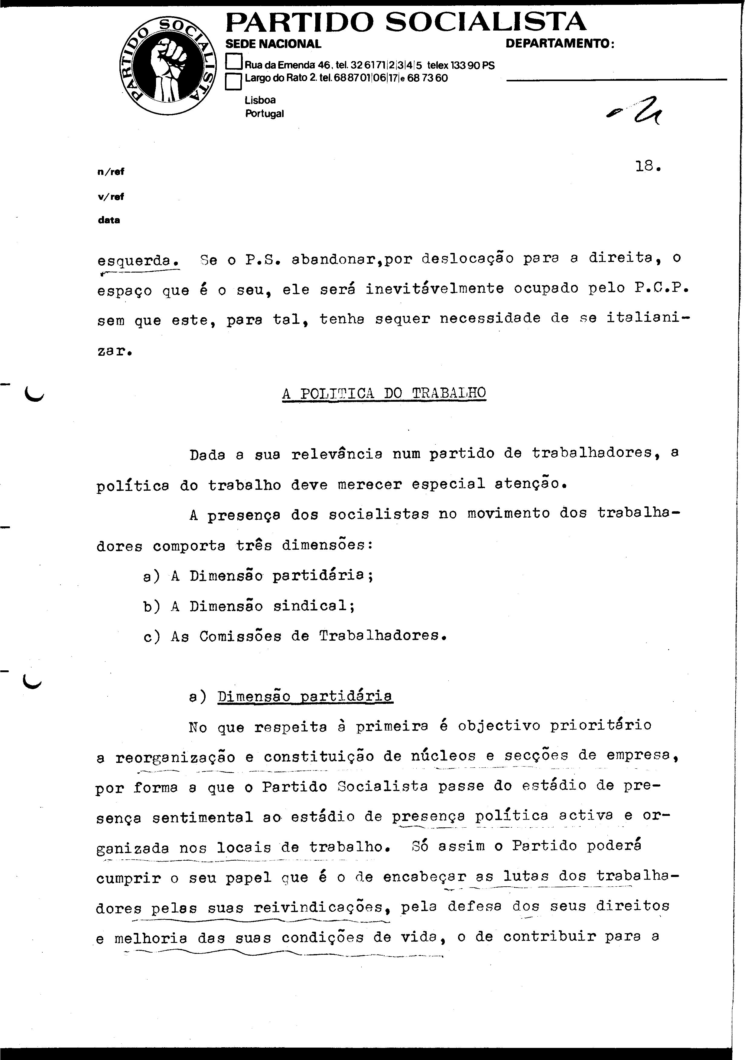 01027.002- pag.104
