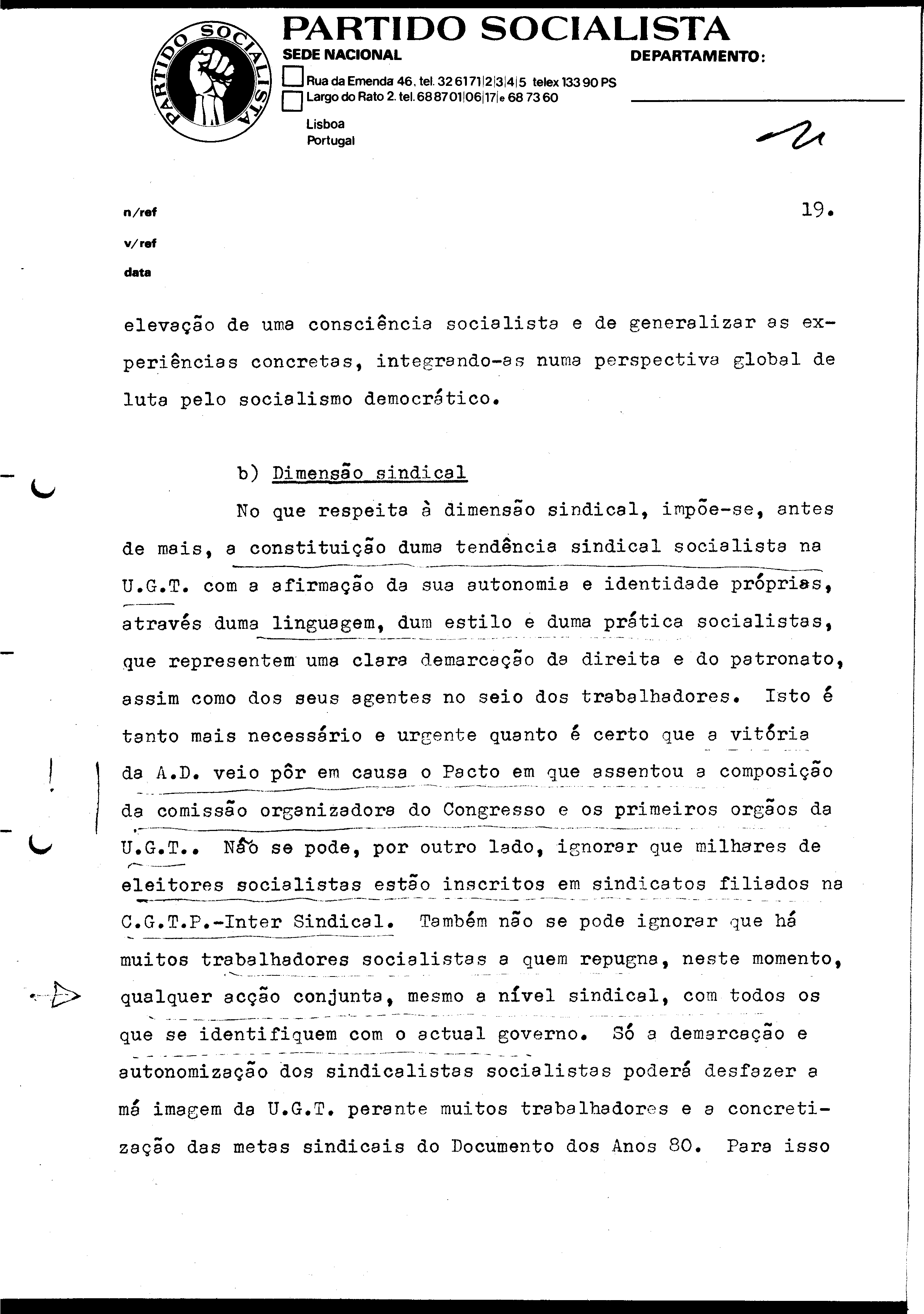 01027.002- pag.105