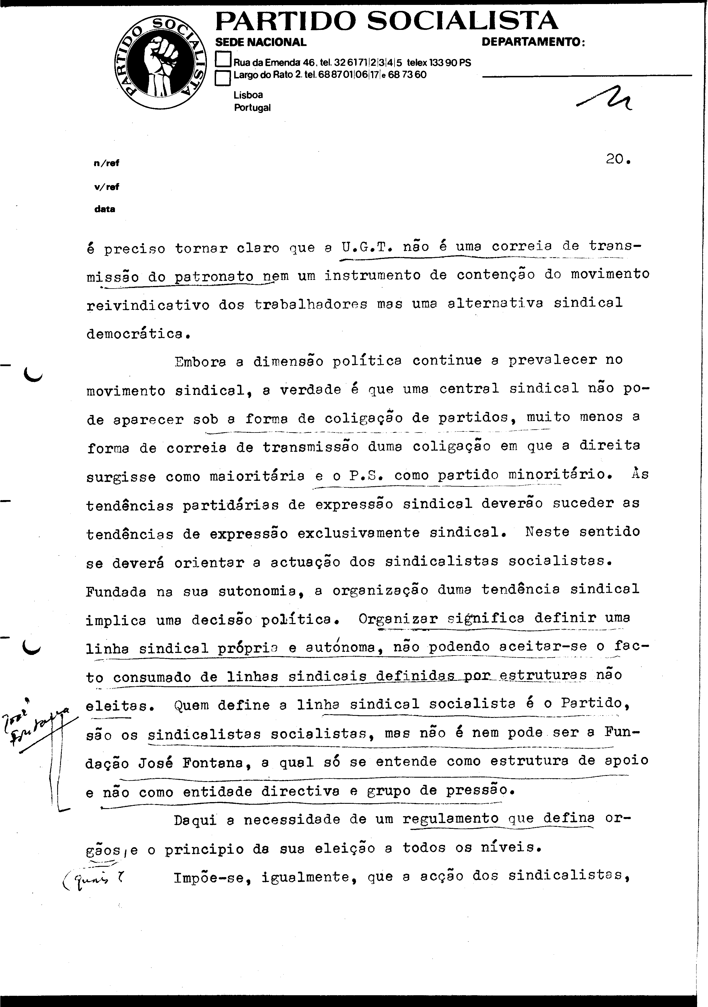 01027.002- pag.106
