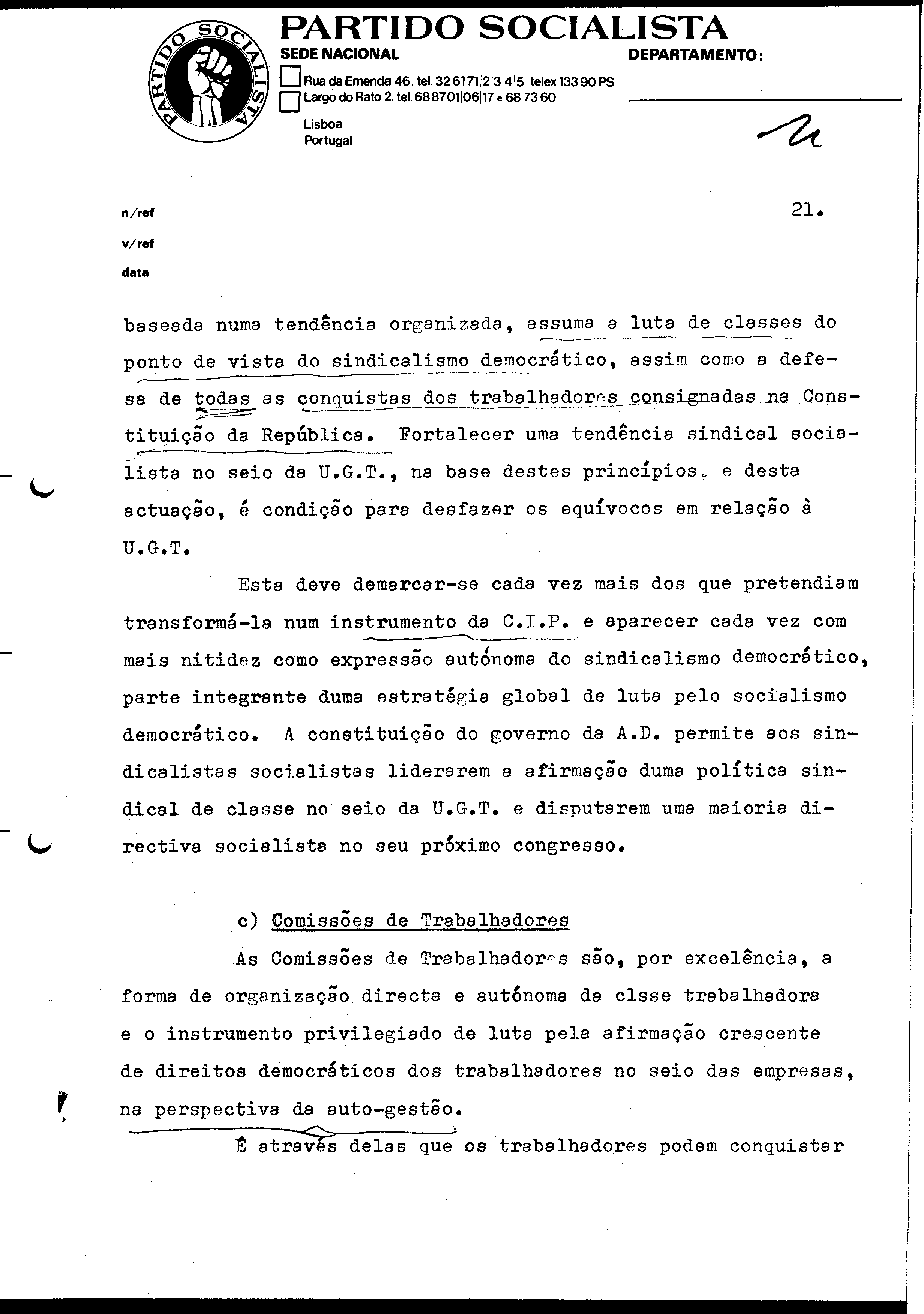 01027.002- pag.107