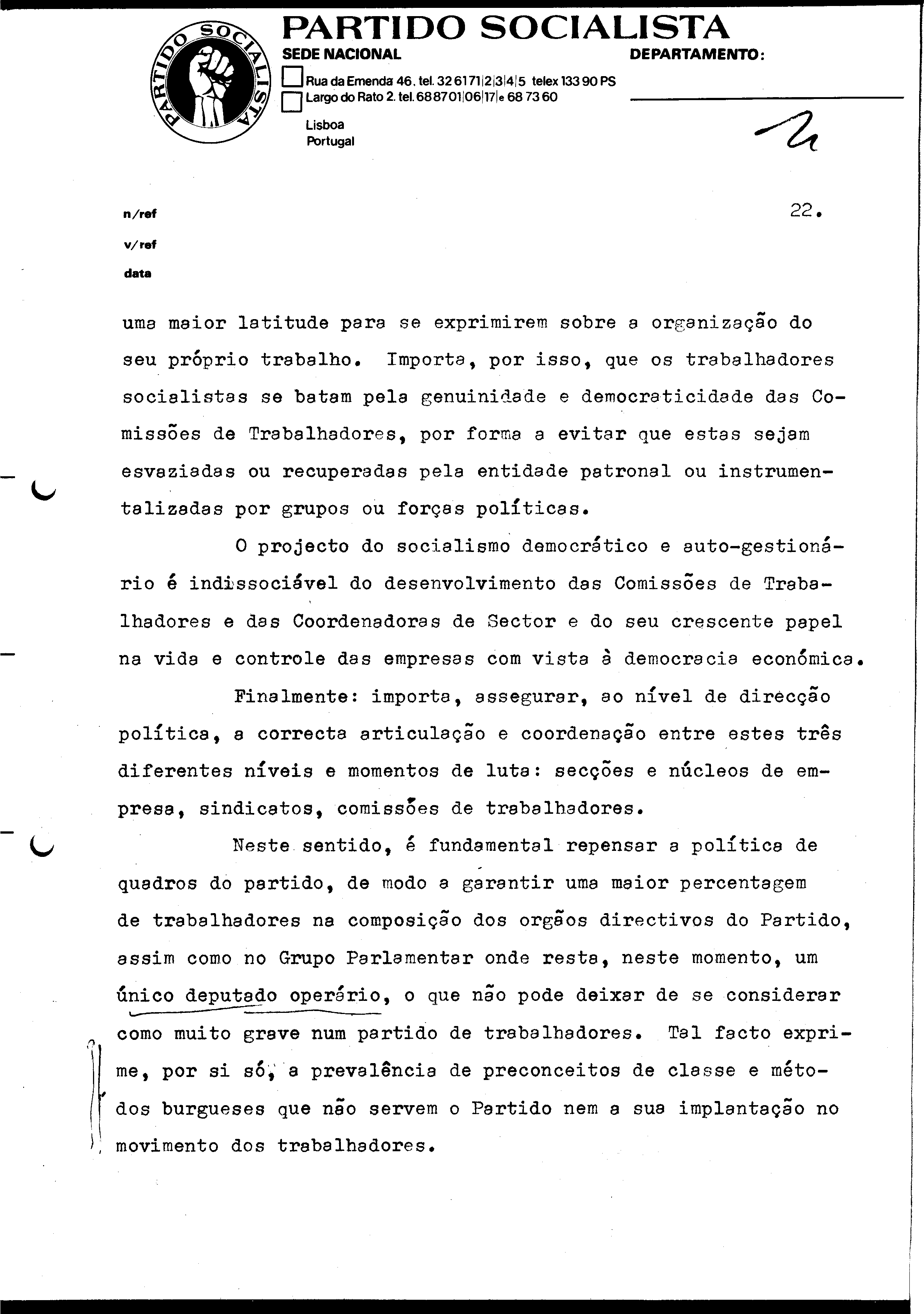 01027.002- pag.108