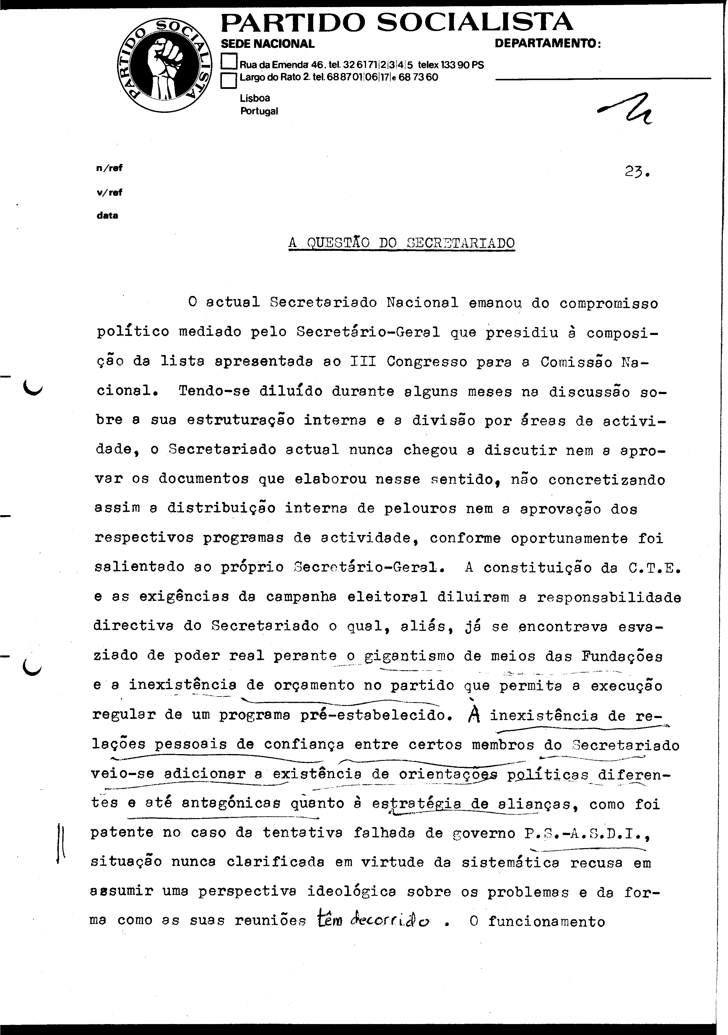 01027.002- pag.109