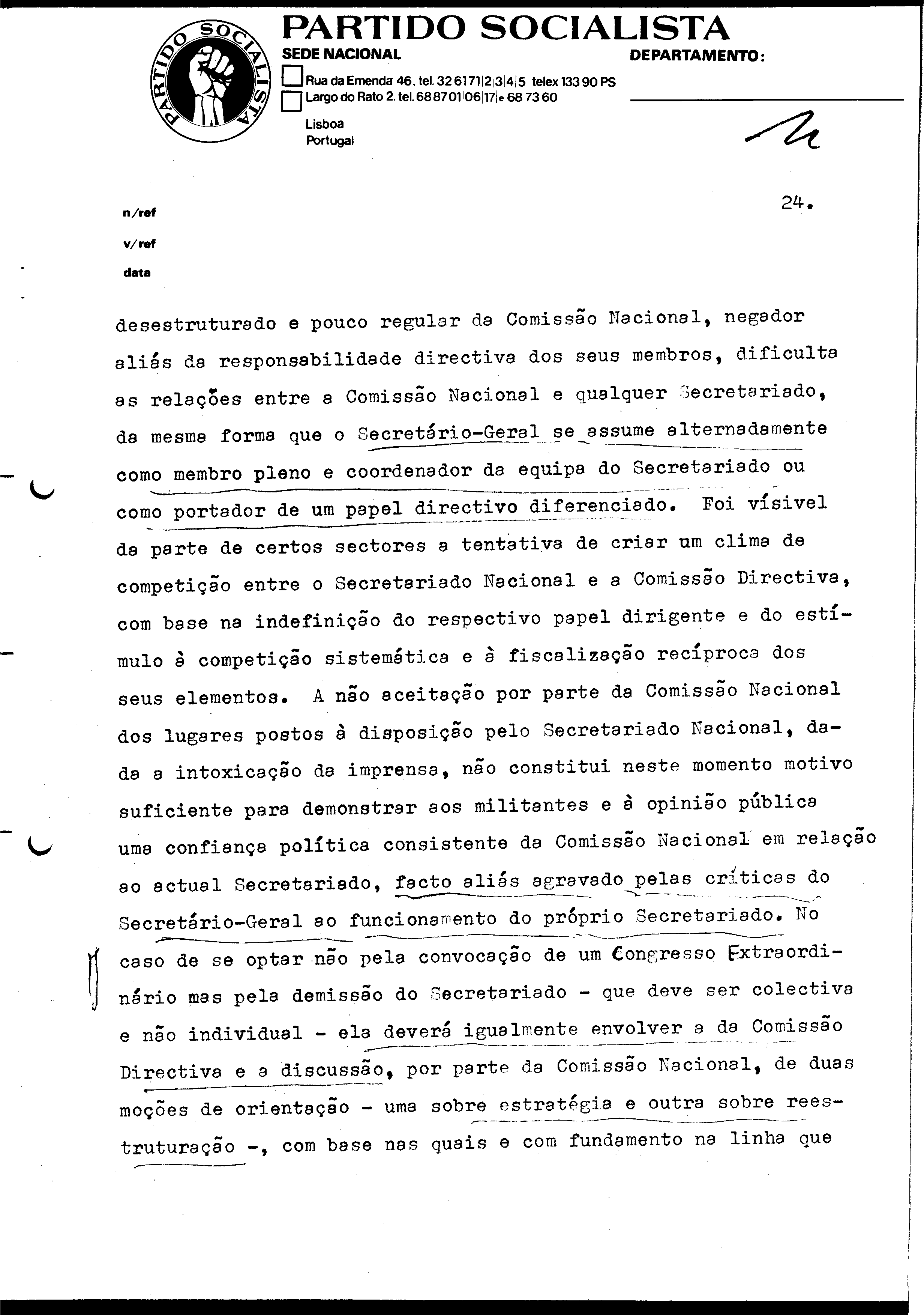 01027.002- pag.110