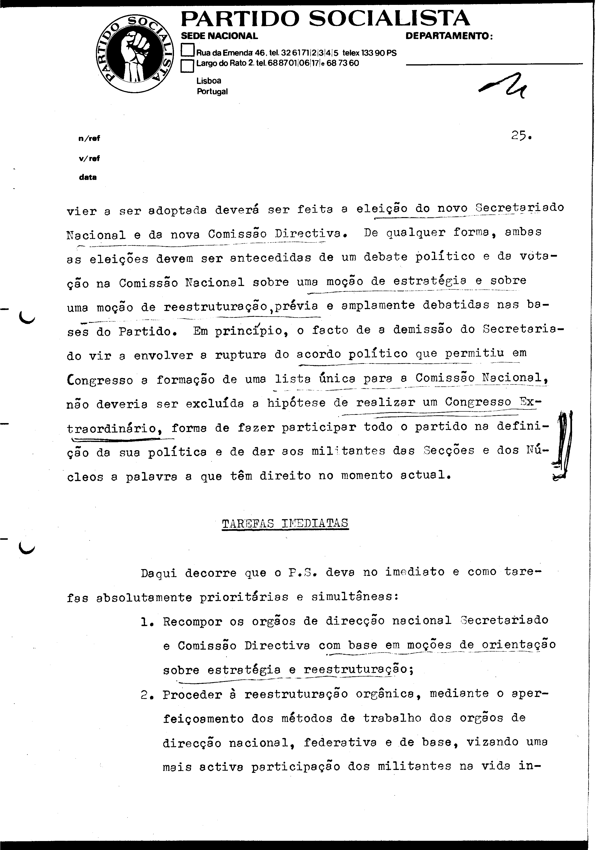 01027.002- pag.111
