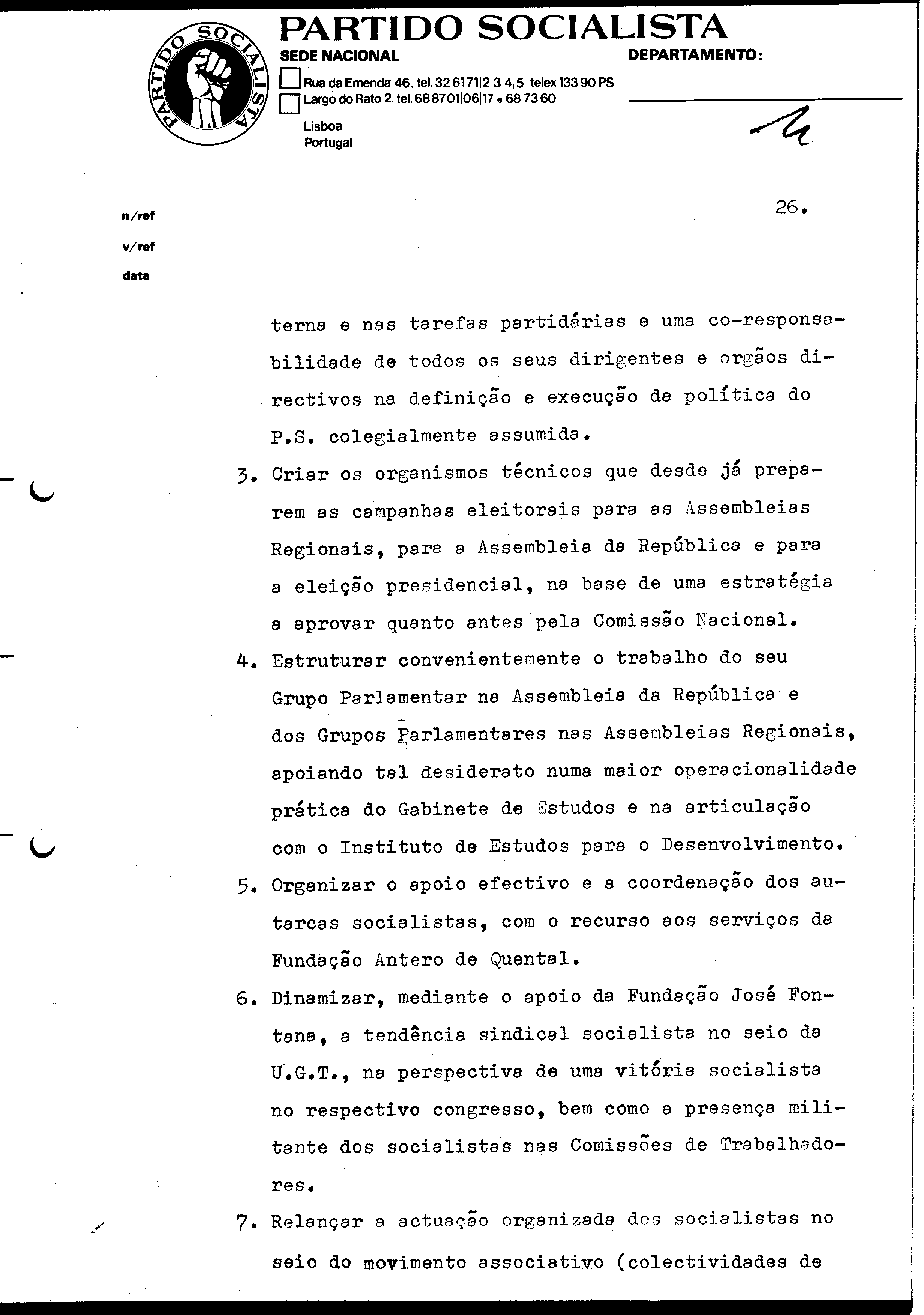 01027.002- pag.112