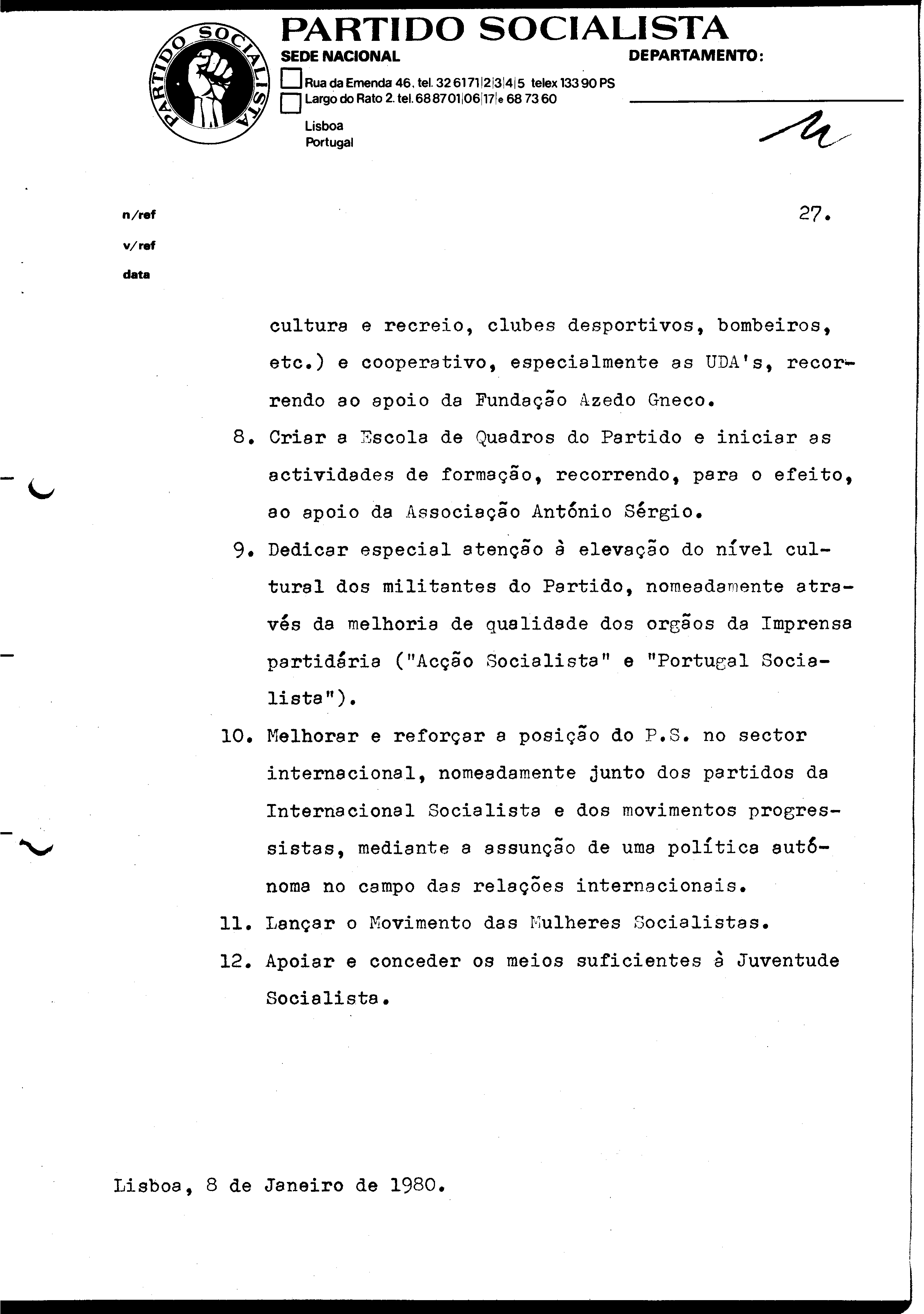 01027.002- pag.113