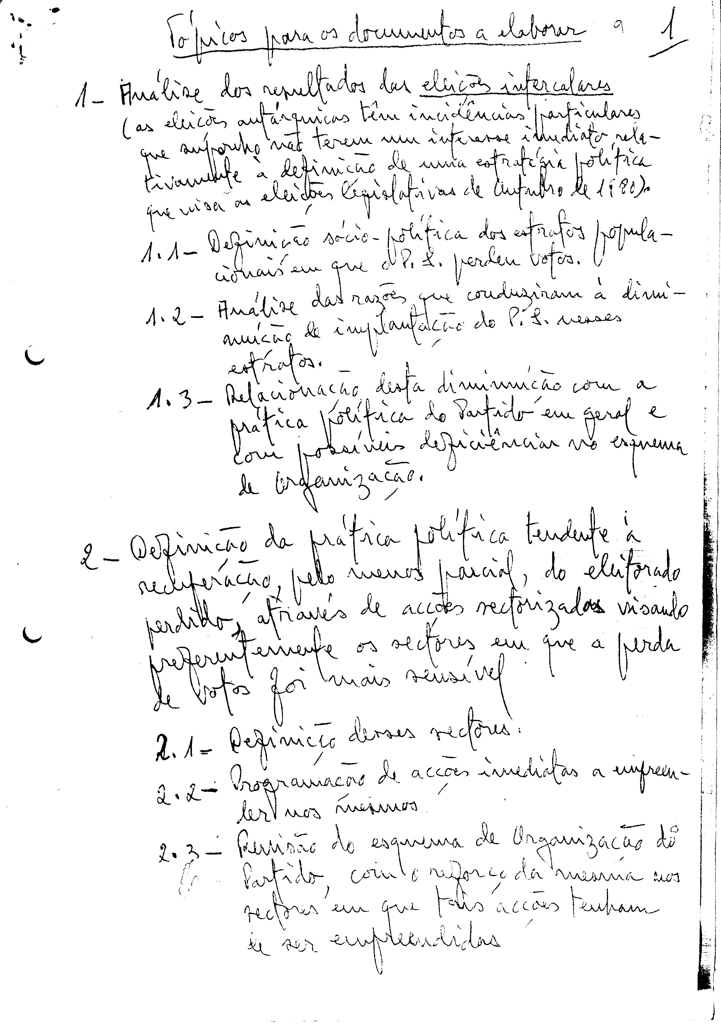 01027.002- pag.114