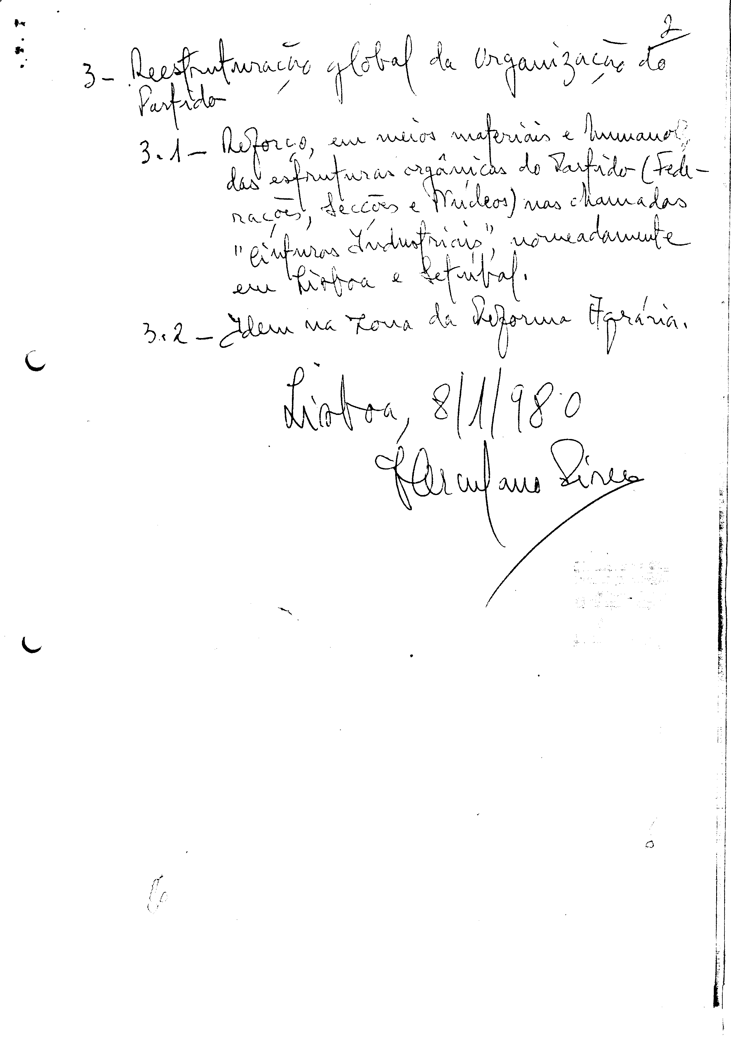 01027.002- pag.115