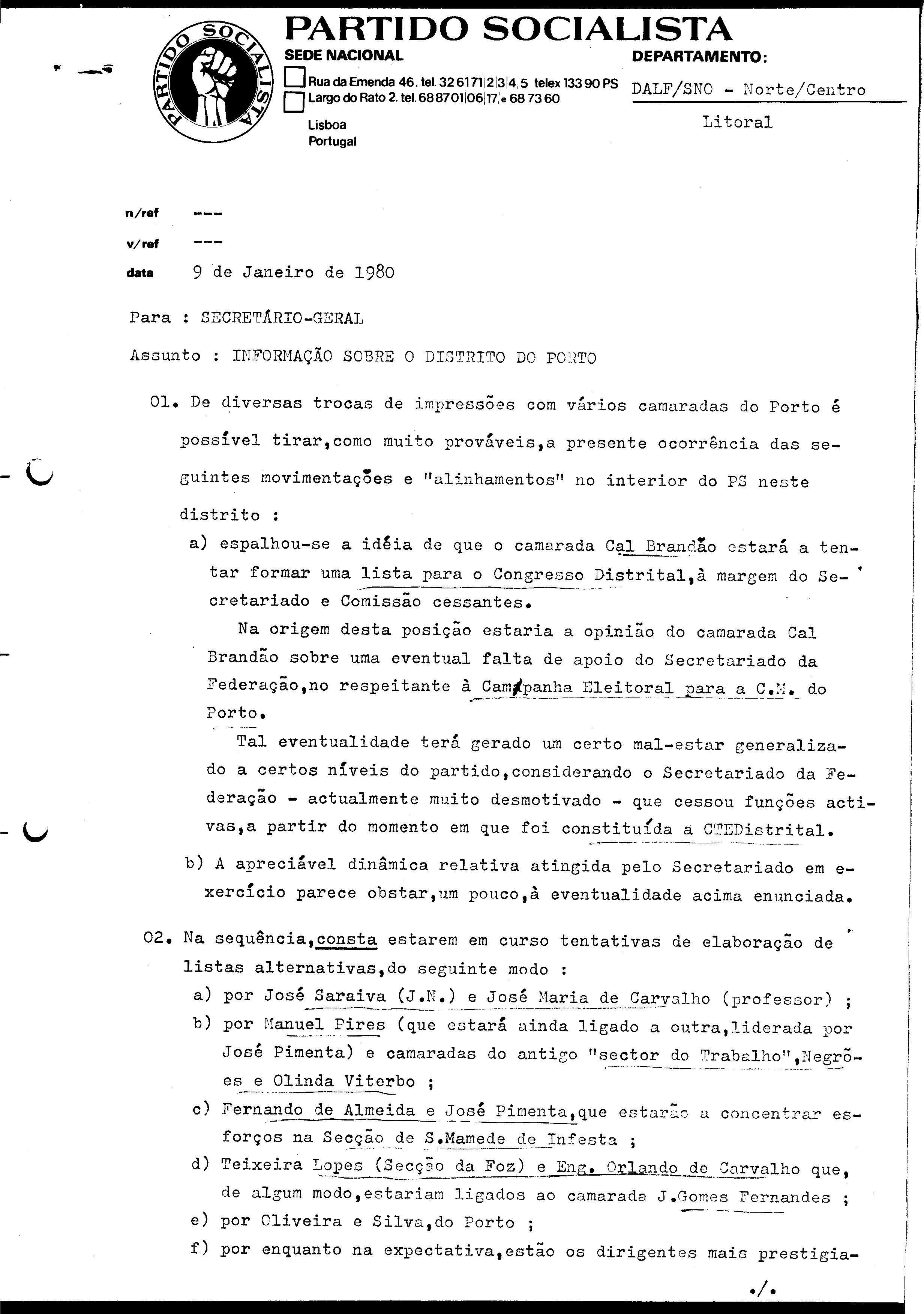 01027.002- pag.116