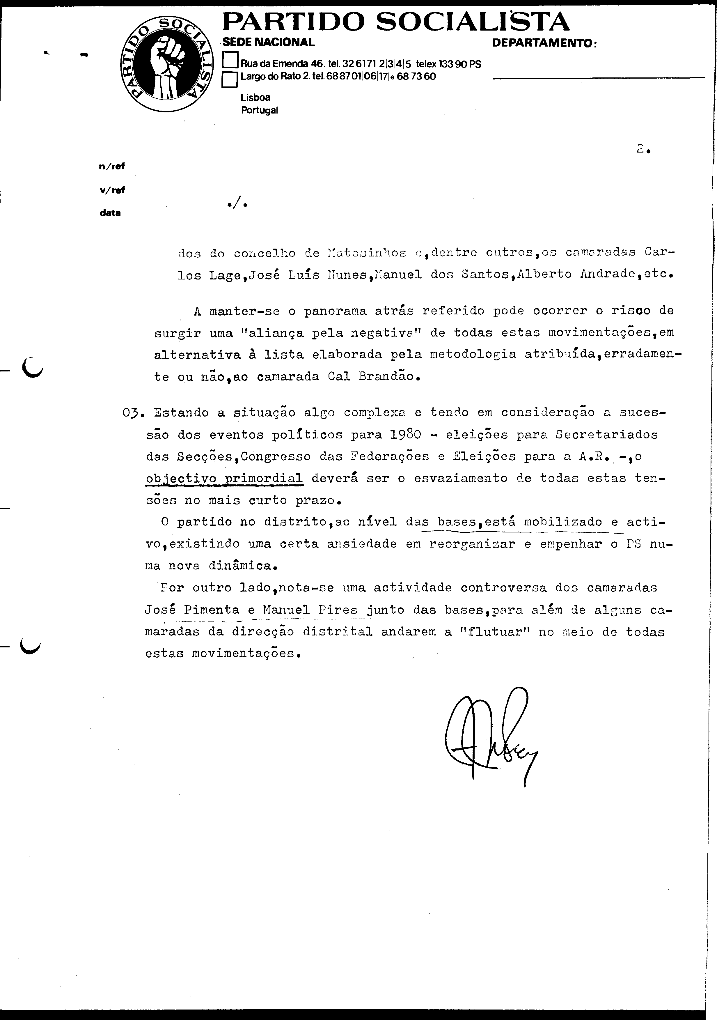 01027.002- pag.117