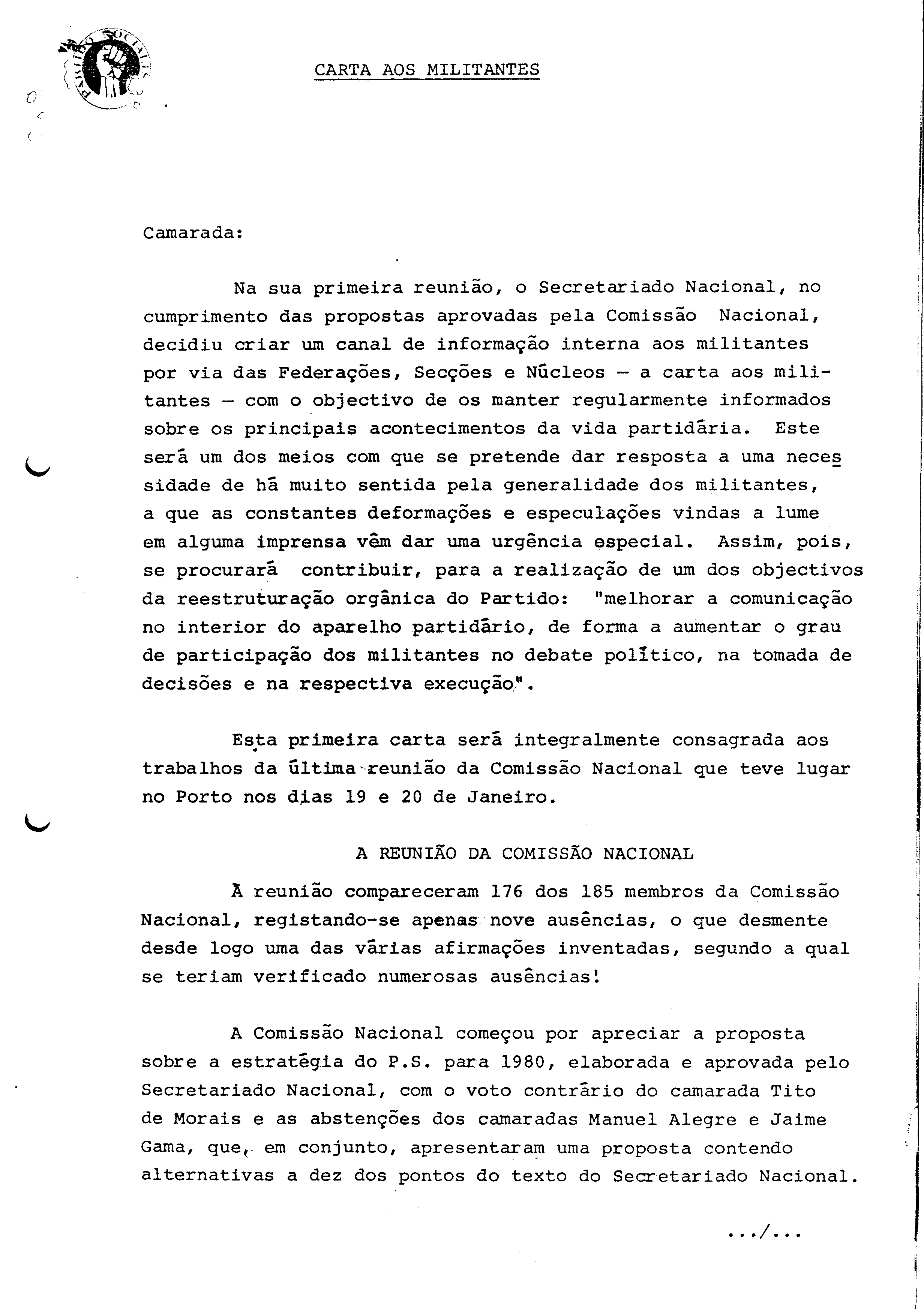 01027.002- pag.118