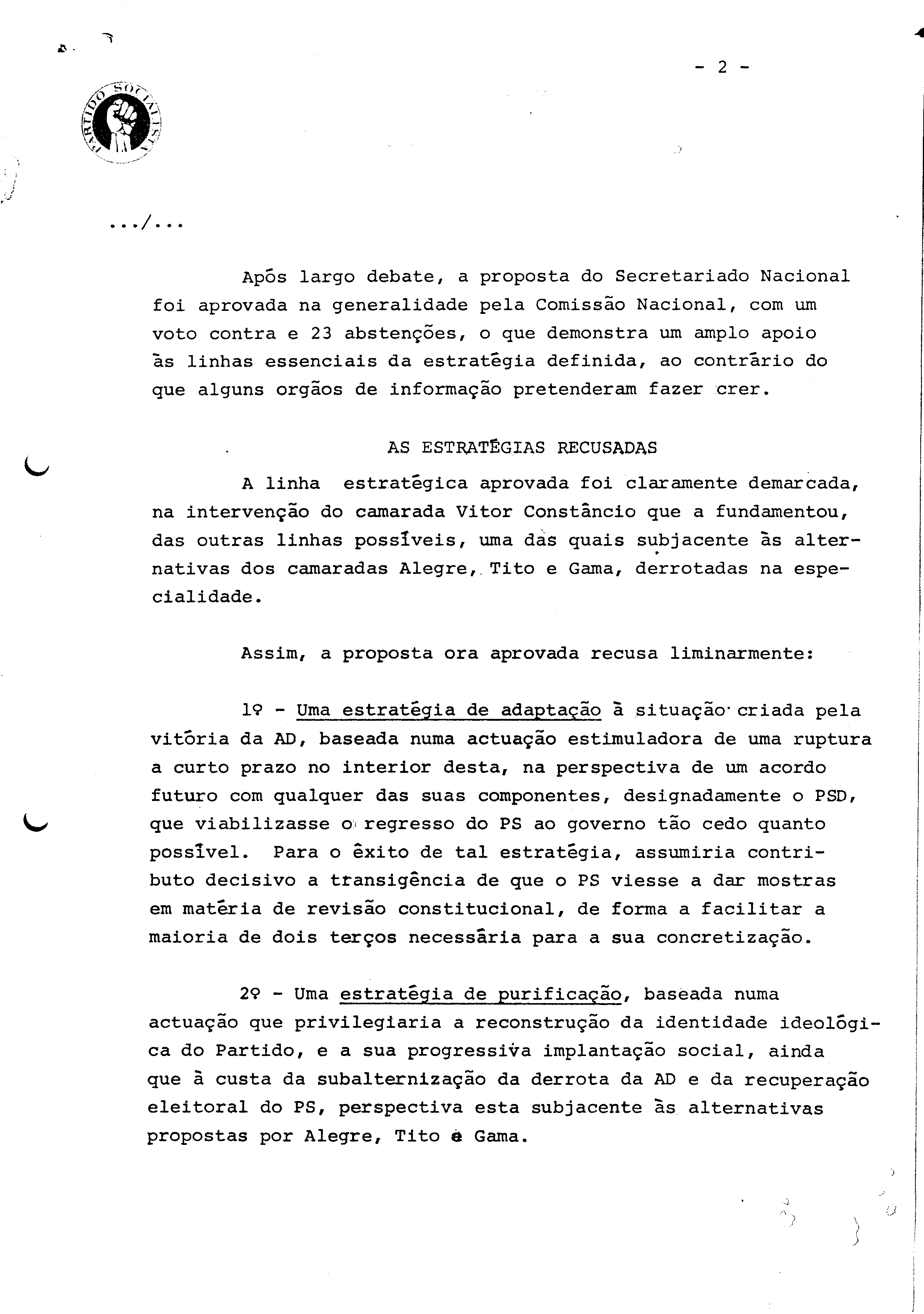 01027.002- pag.119