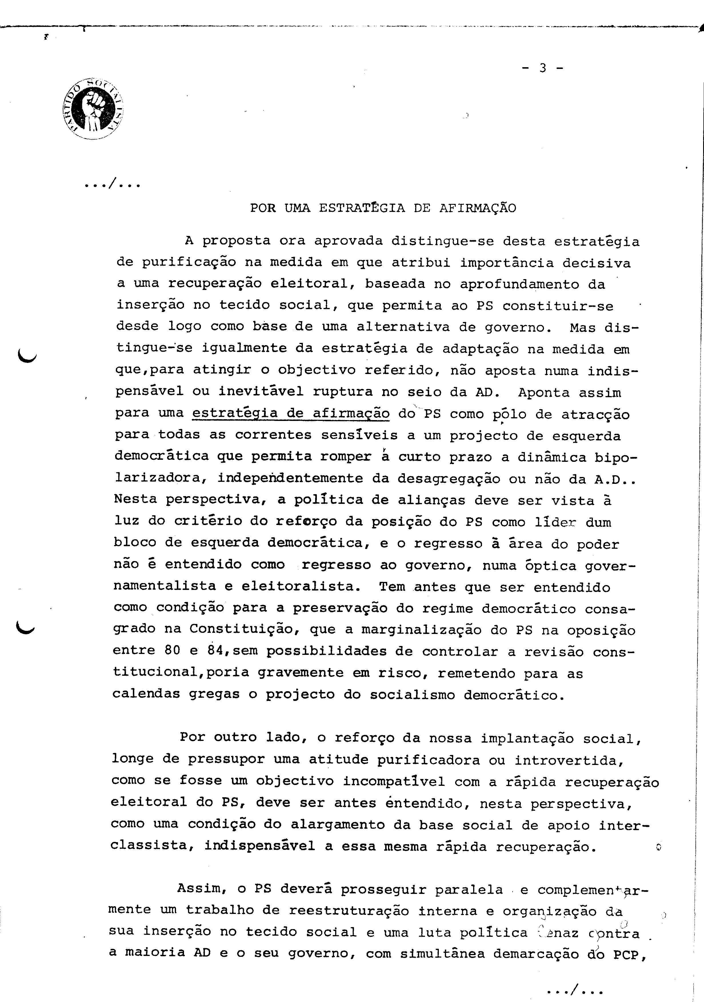 01027.002- pag.120