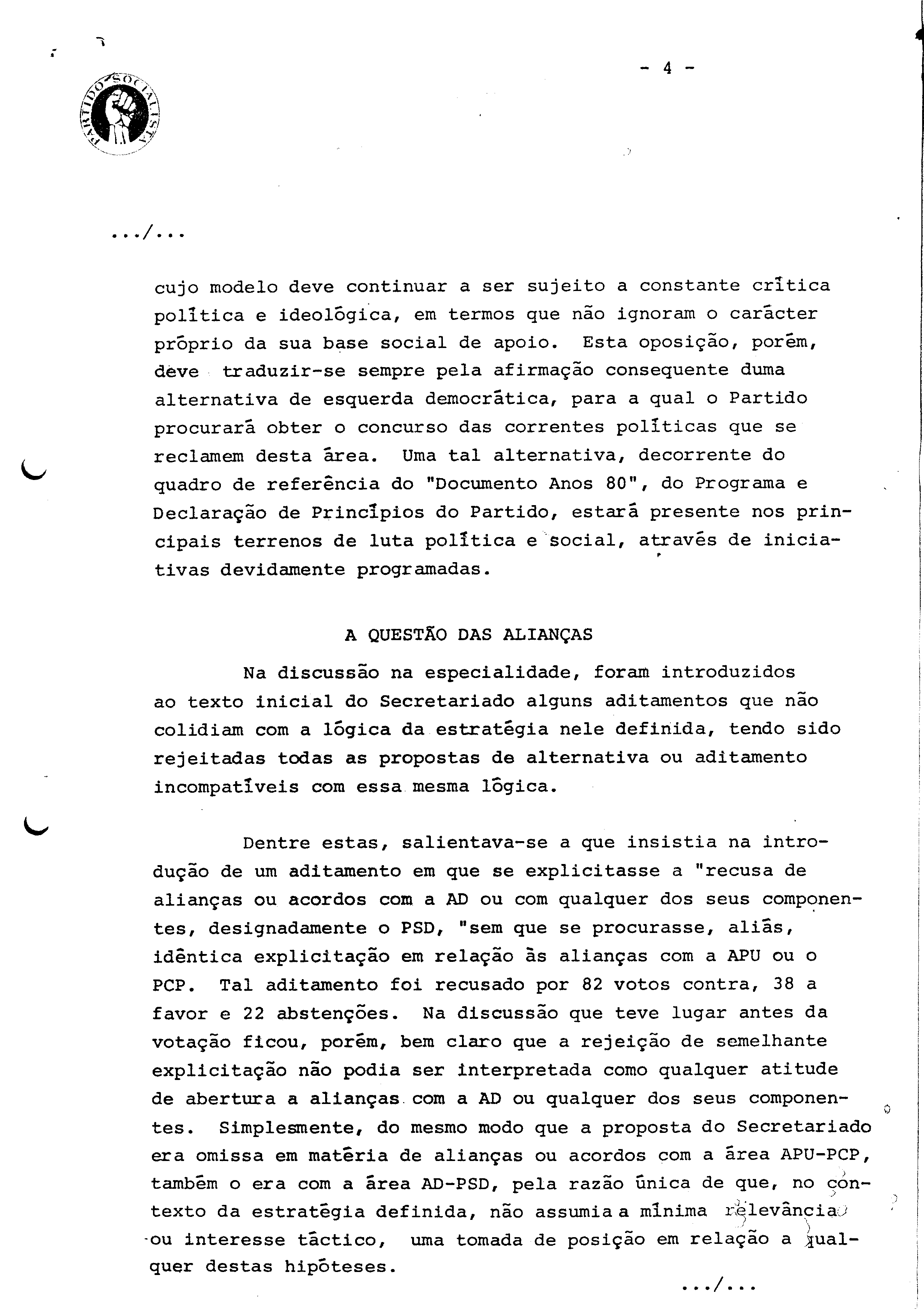 01027.002- pag.121