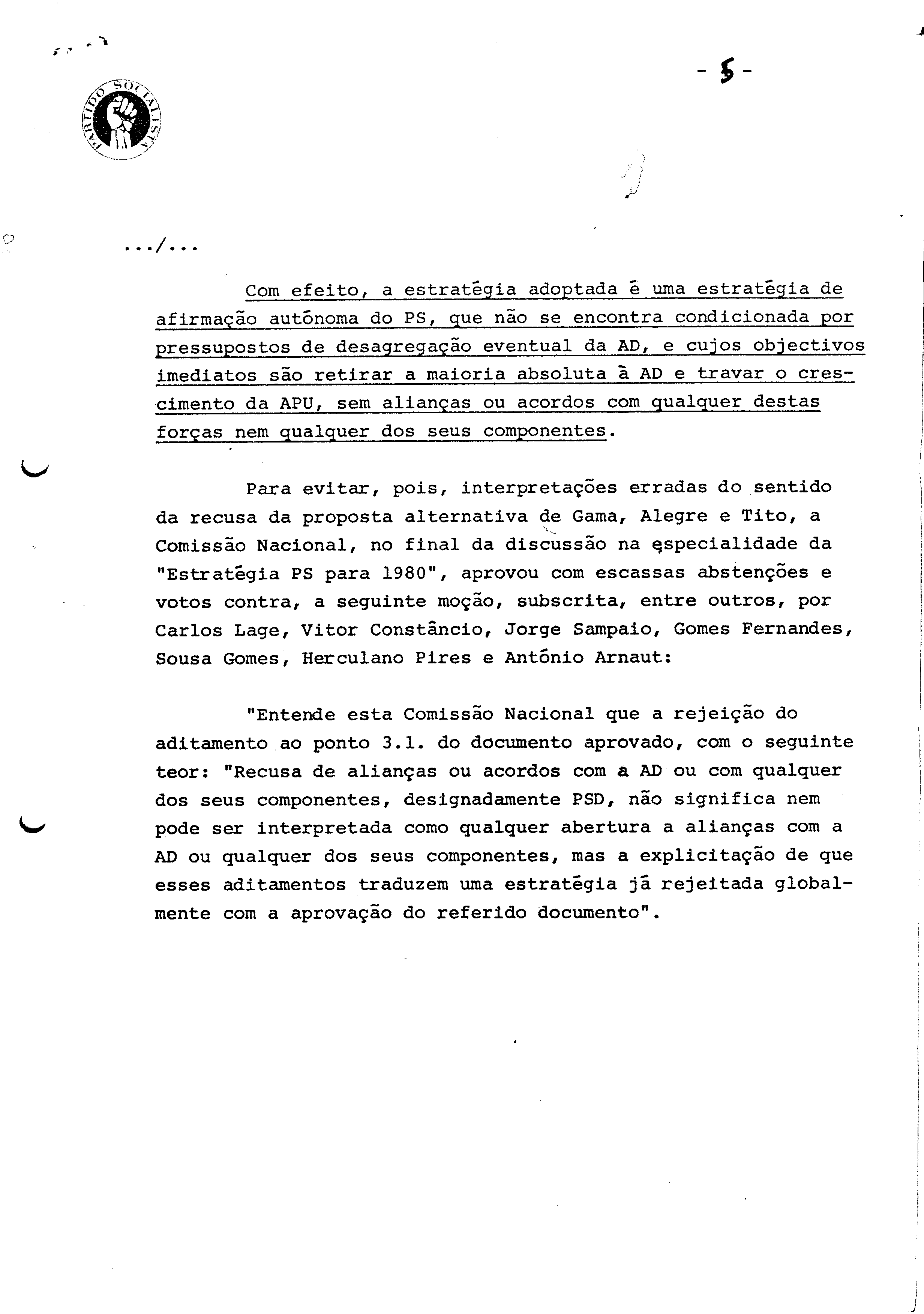 01027.002- pag.122