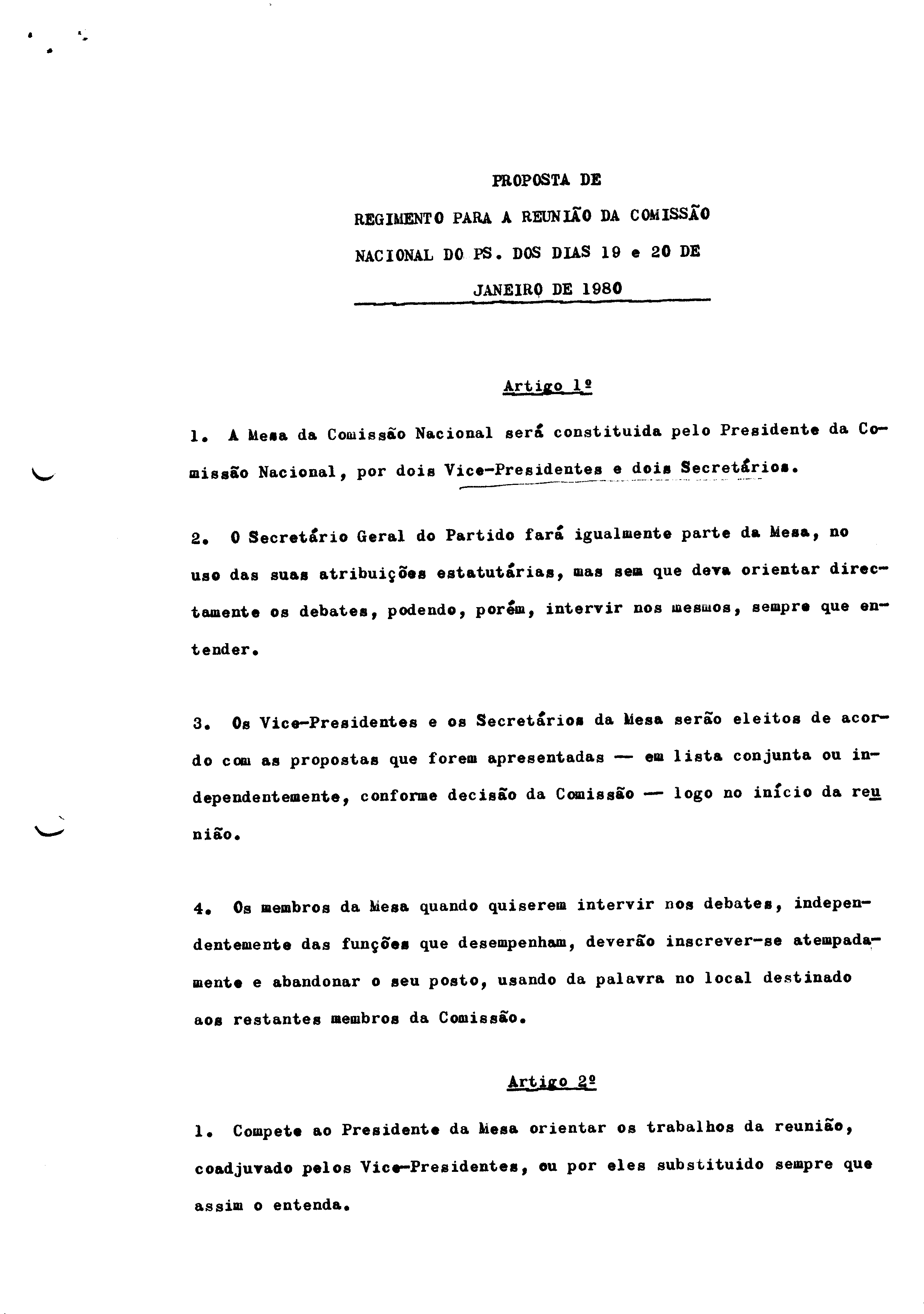 01027.002- pag.123