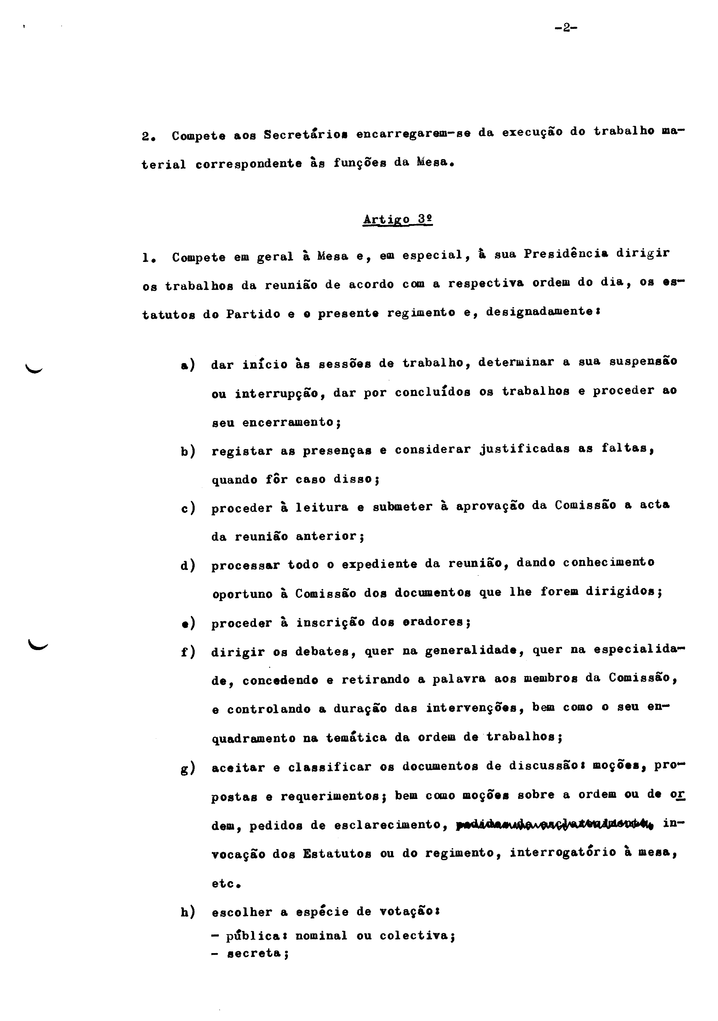 01027.002- pag.124