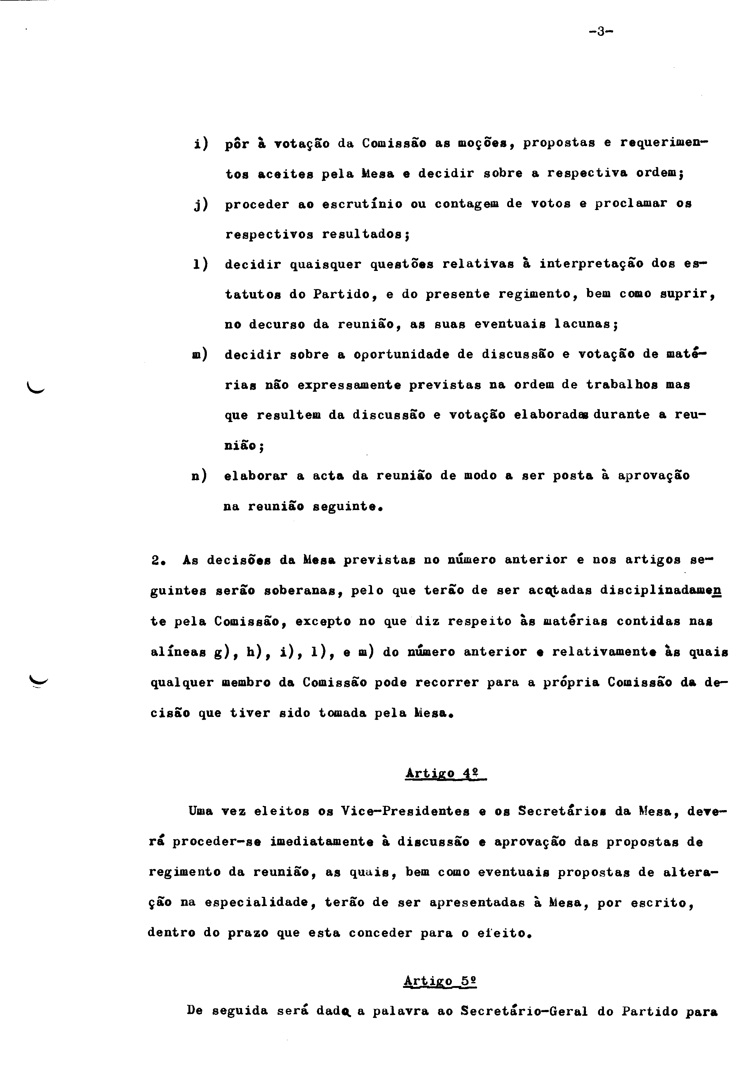 01027.002- pag.125